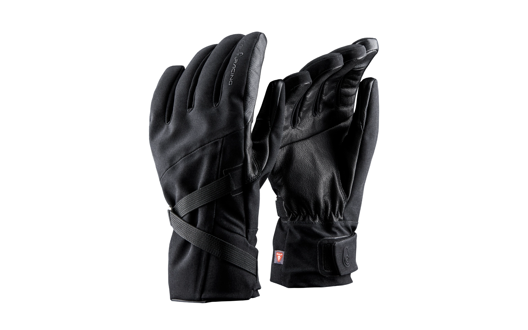 RACE PRIMALOFT GLOVE