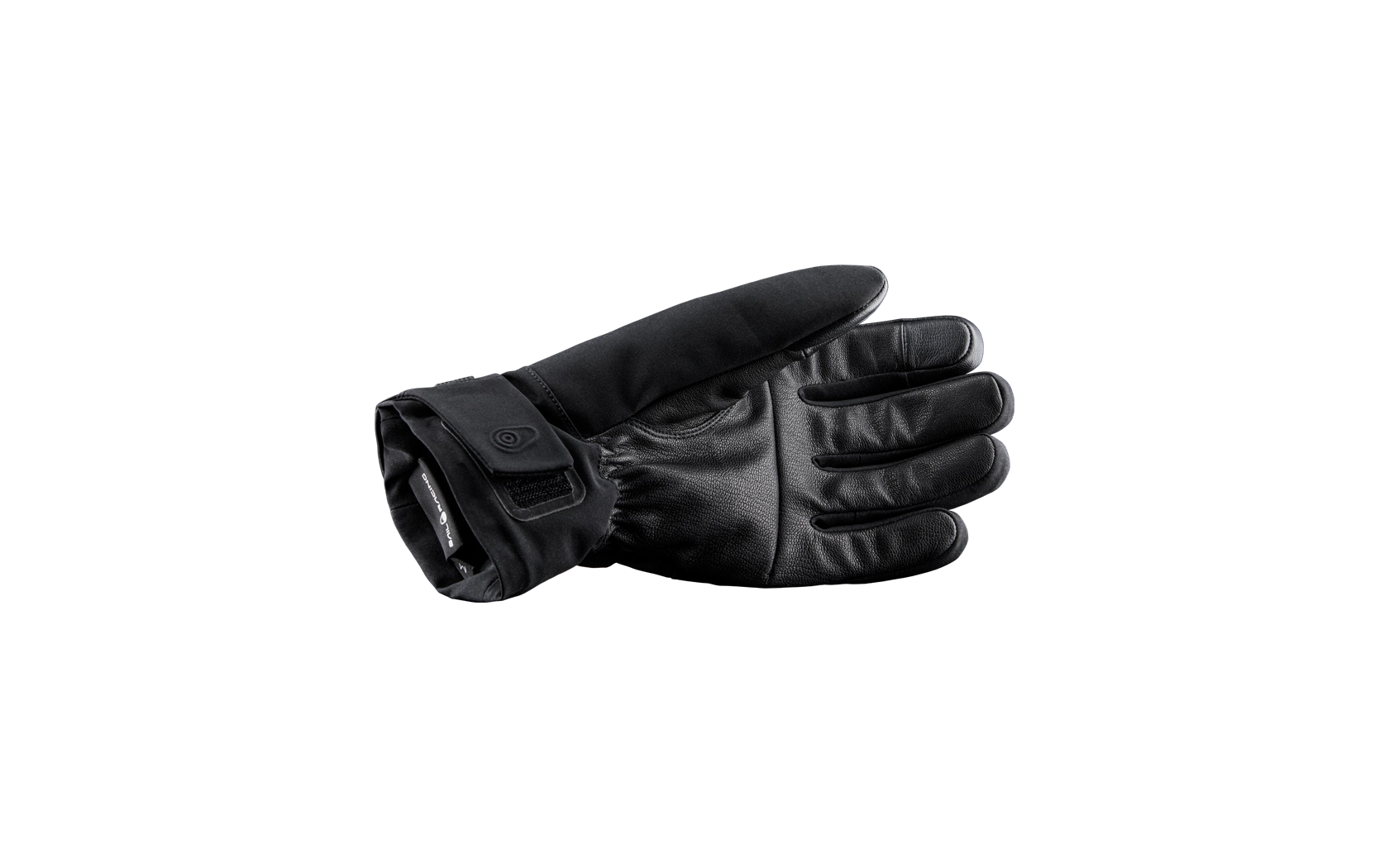RACE PRIMALOFT GLOVE