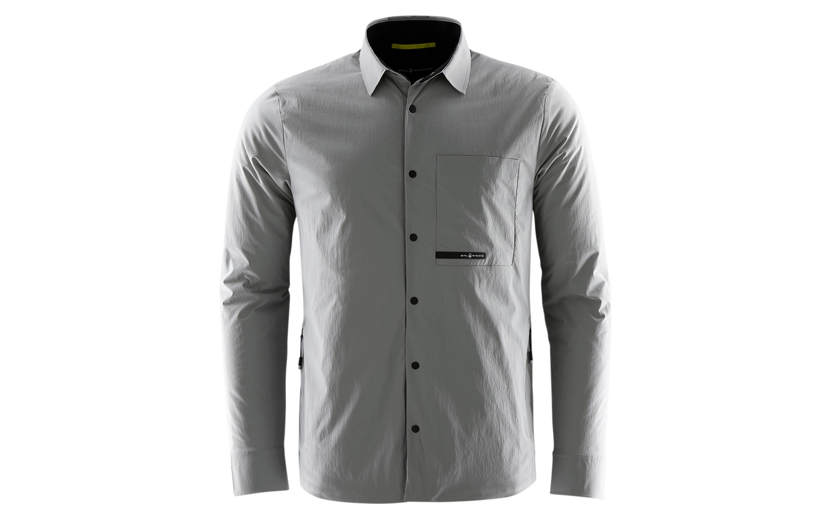RACE PRIMALOFT SHIRT