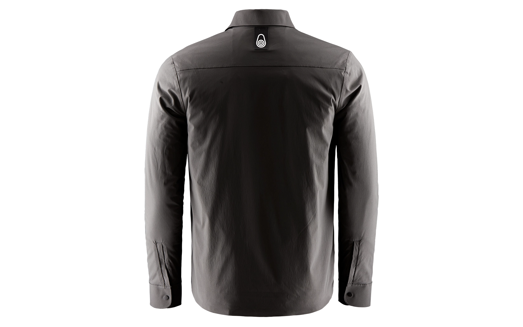 RACE PRIMALOFT SHIRT
