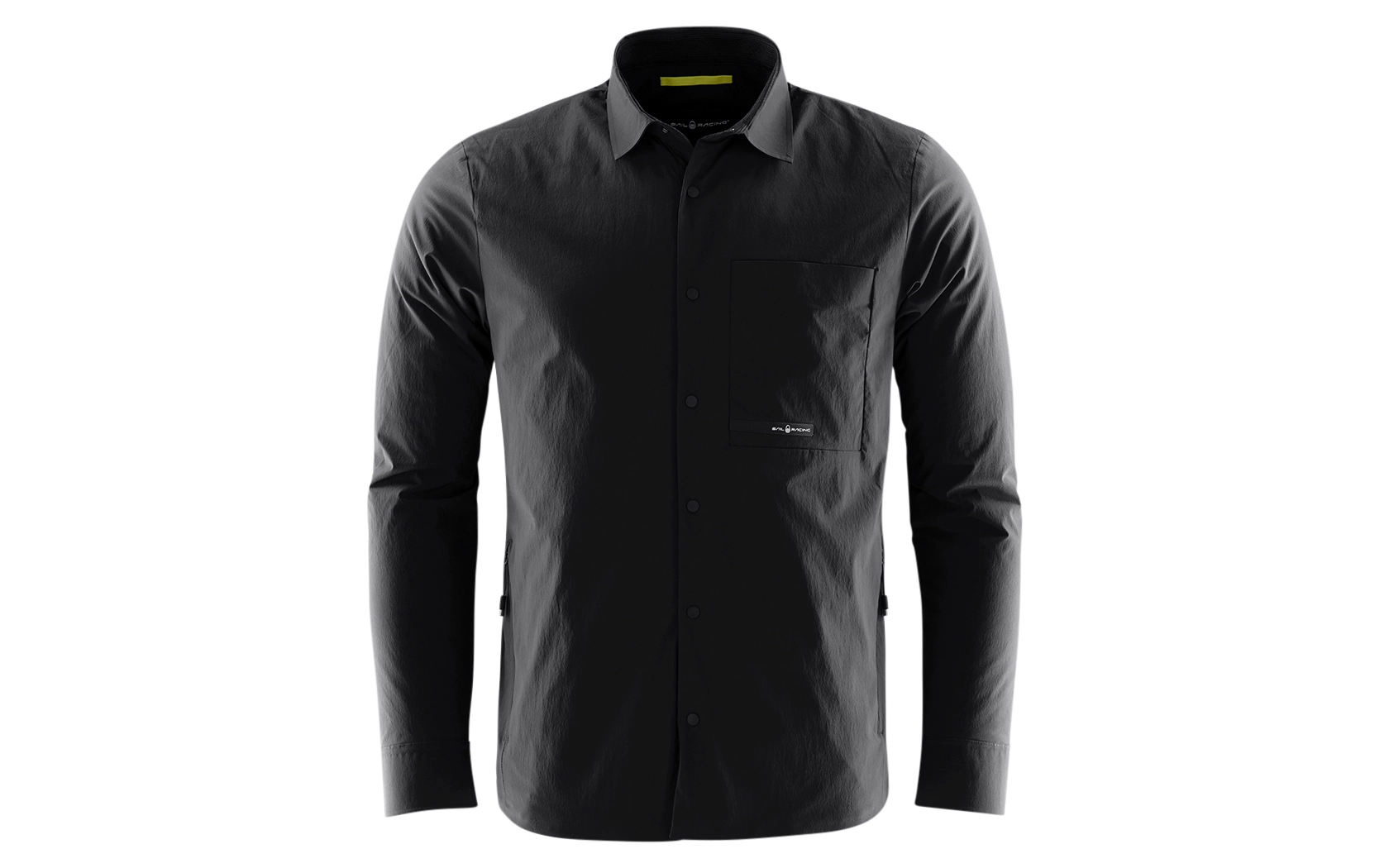 RACE PRIMALOFT SHIRT