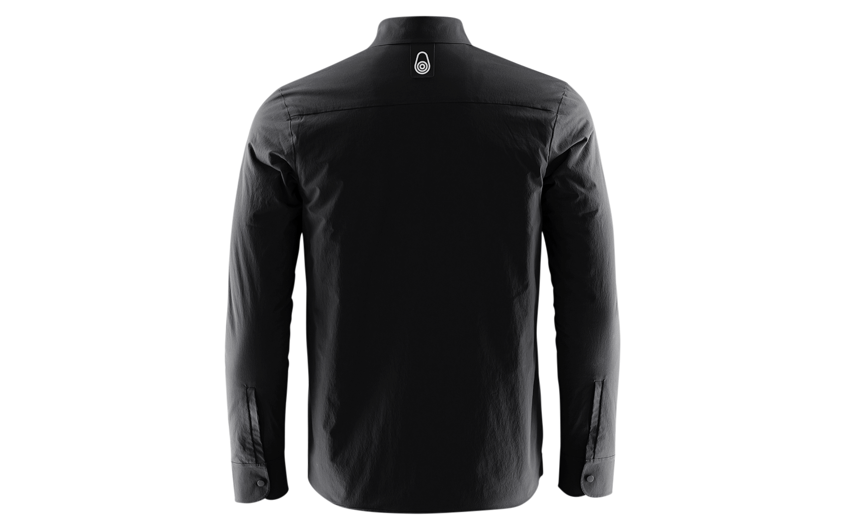 RACE PRIMALOFT SHIRT