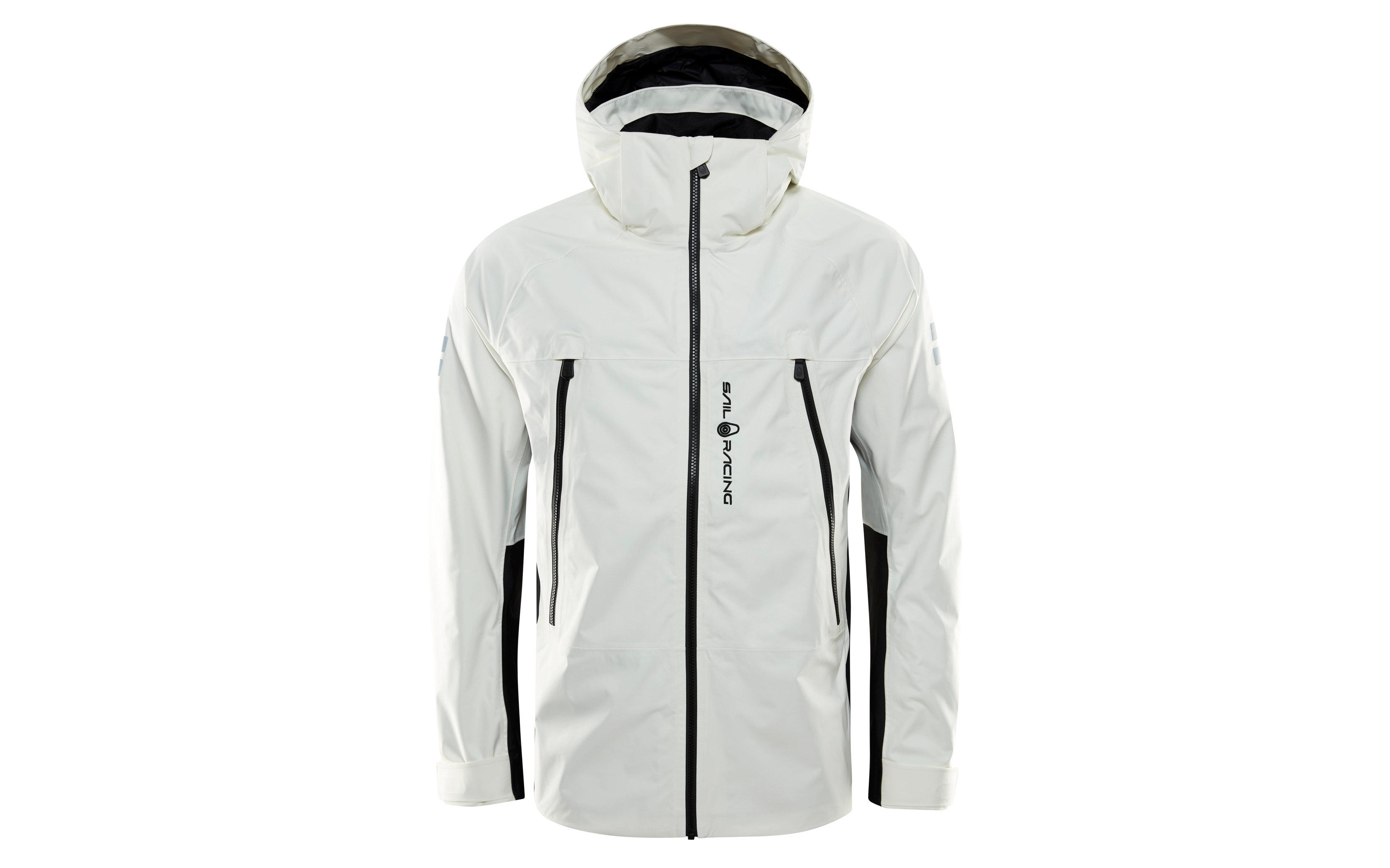 STORM WHITE