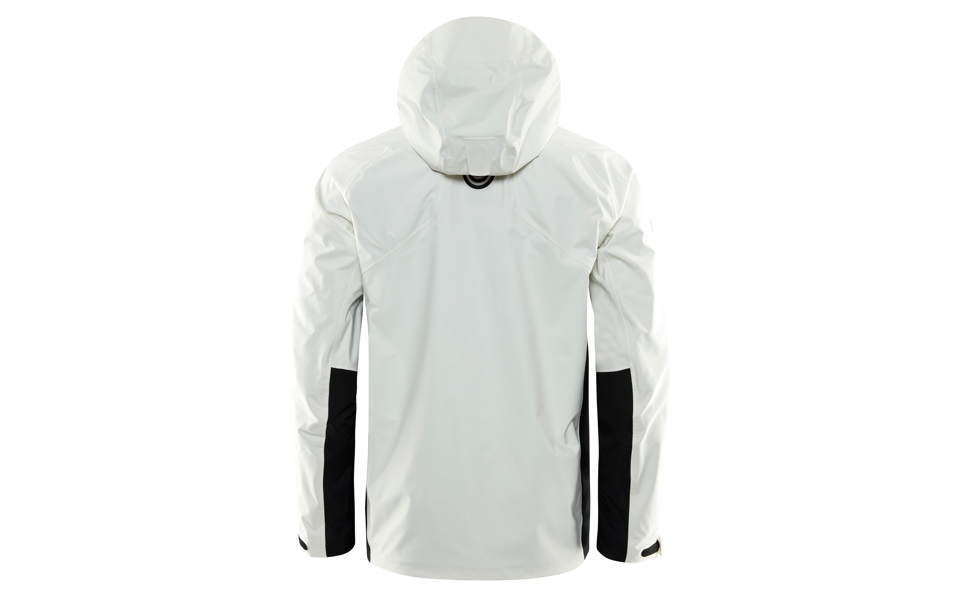 SPRAY OCEAN JACKET