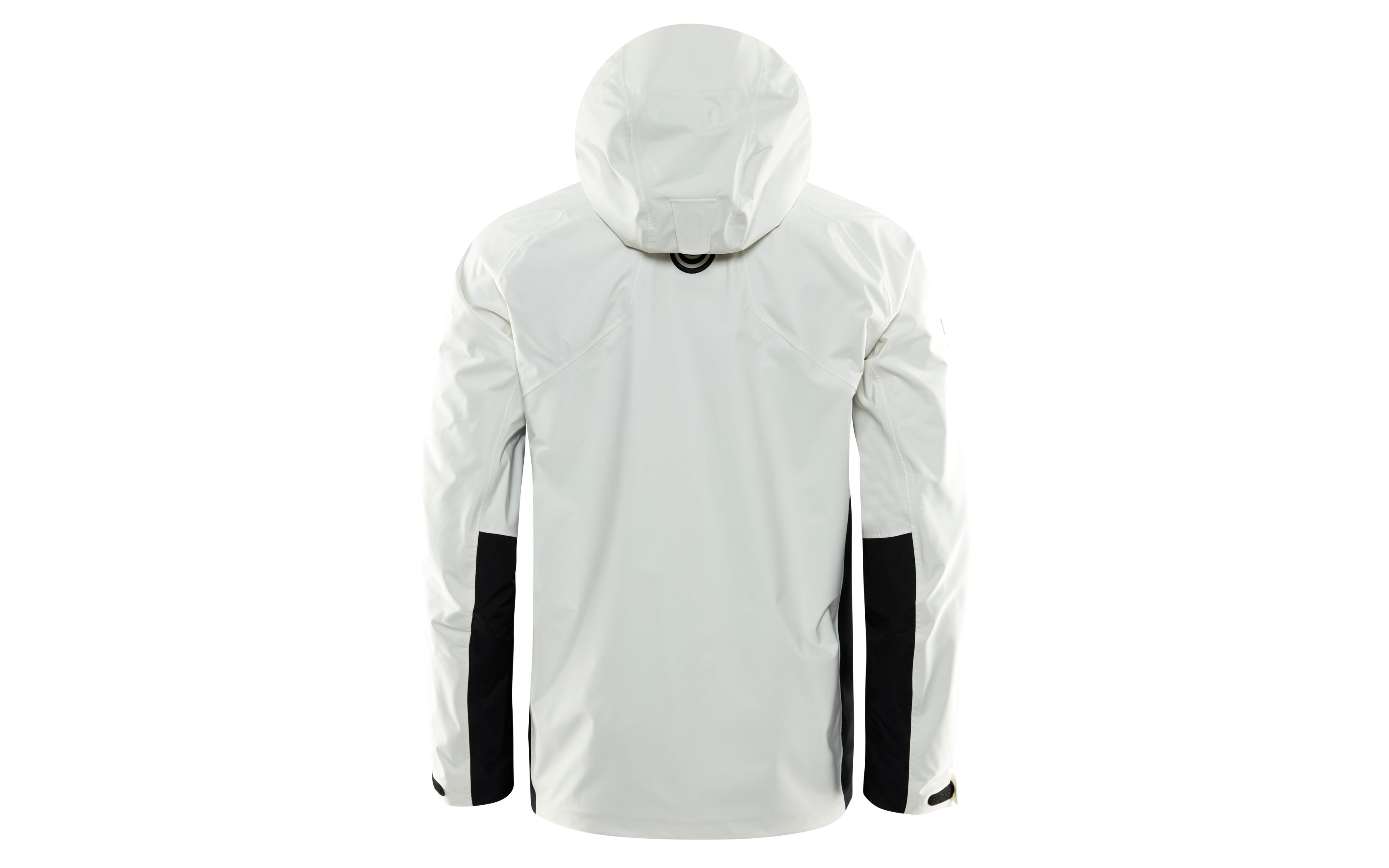 SPRAY OCEAN JACKET