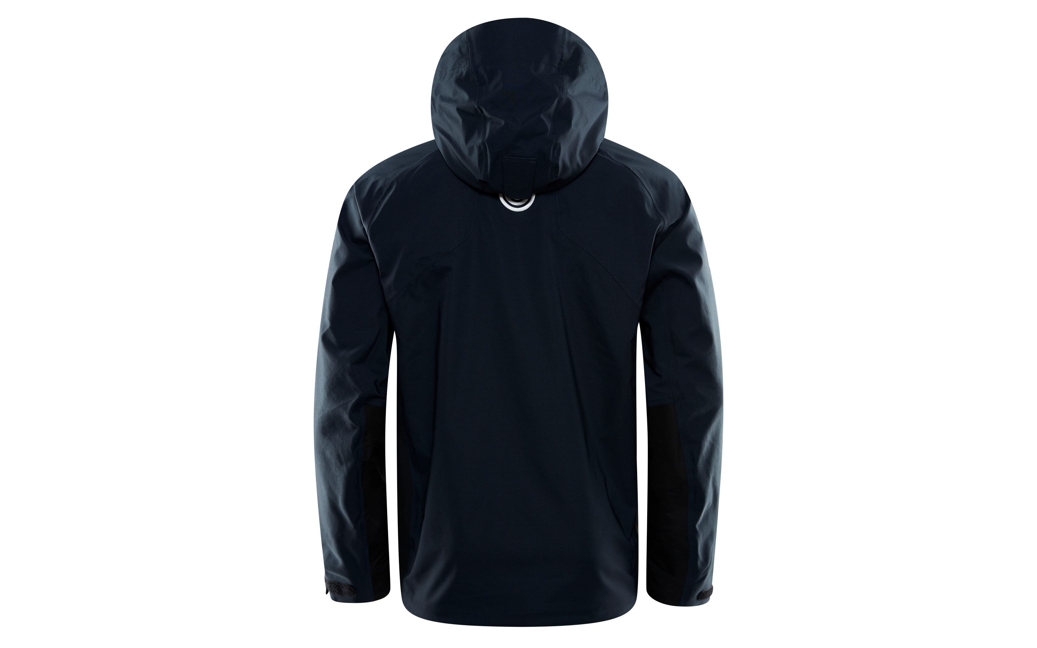SPRAY OCEAN JACKET