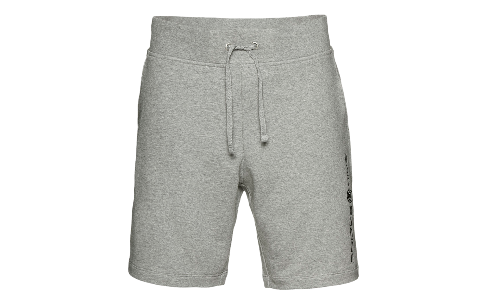 BOWMAN SWEAT SHORTS