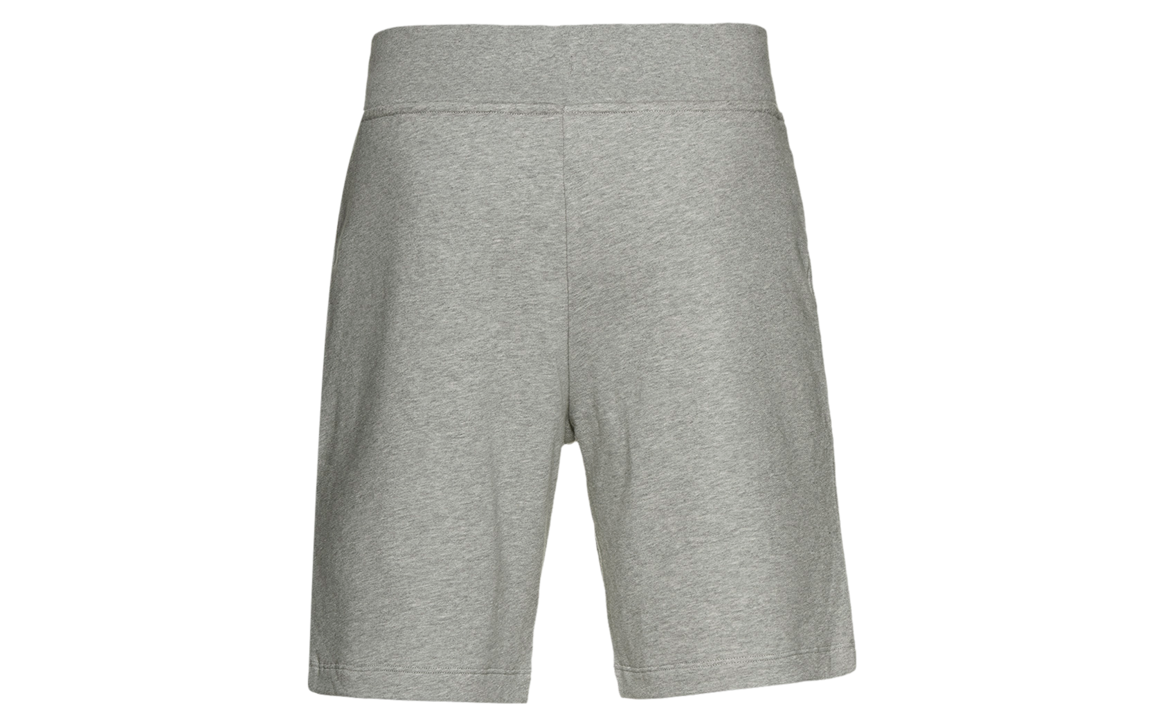 BOWMAN SWEAT SHORTS