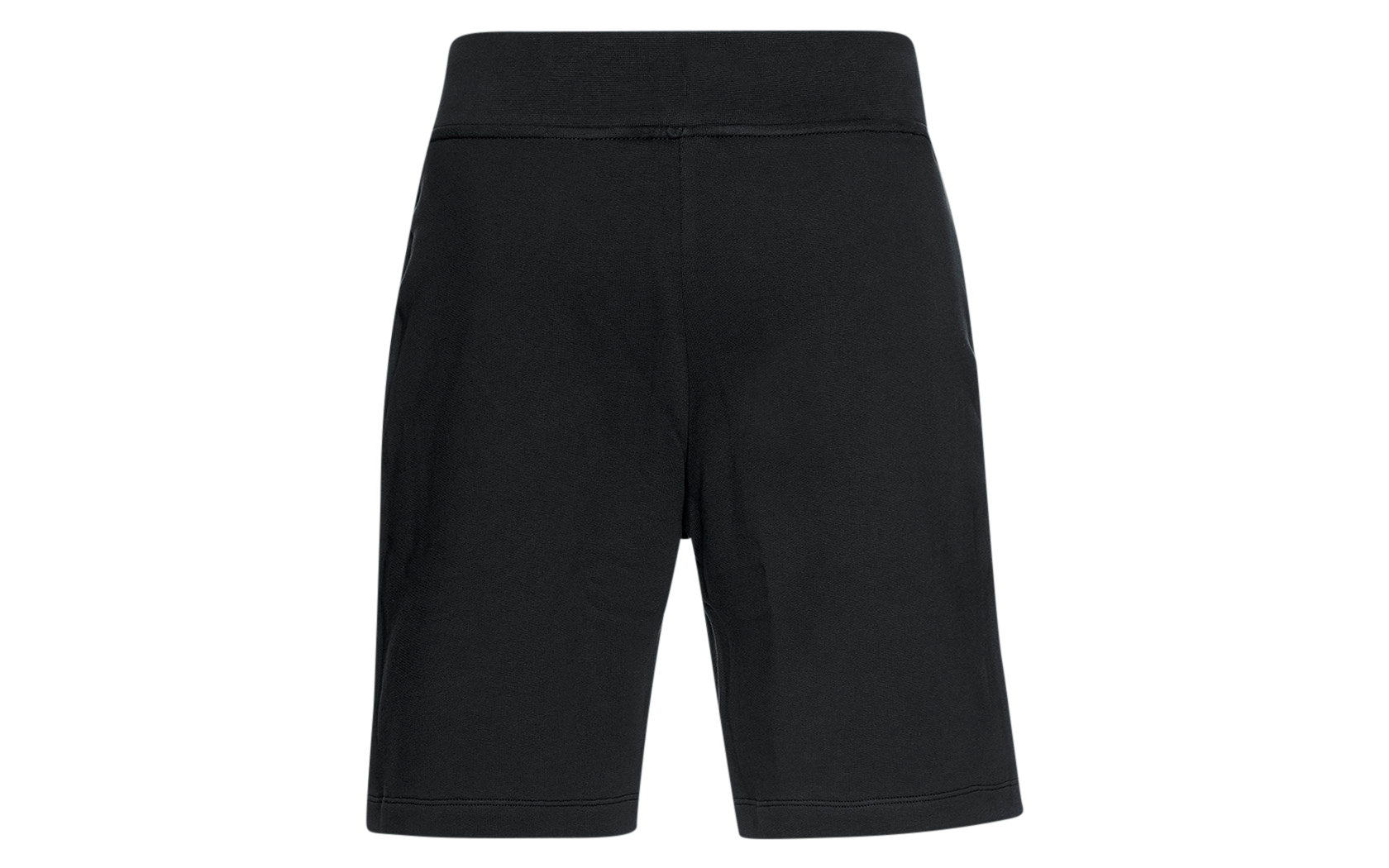 BOWMAN SWEAT SHORTS