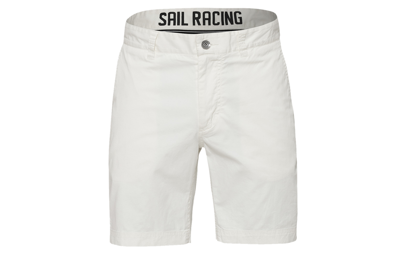HELMSMAN CHINO SHORTS