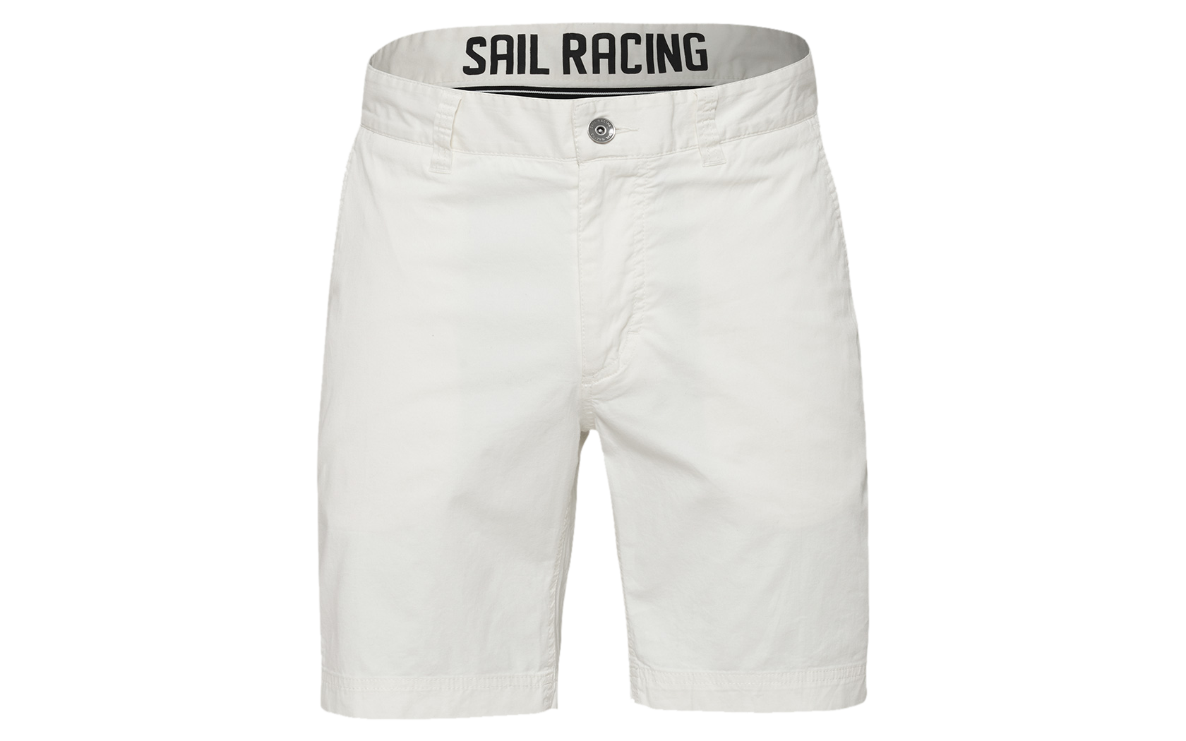 HELMSMAN CHINO SHORTS