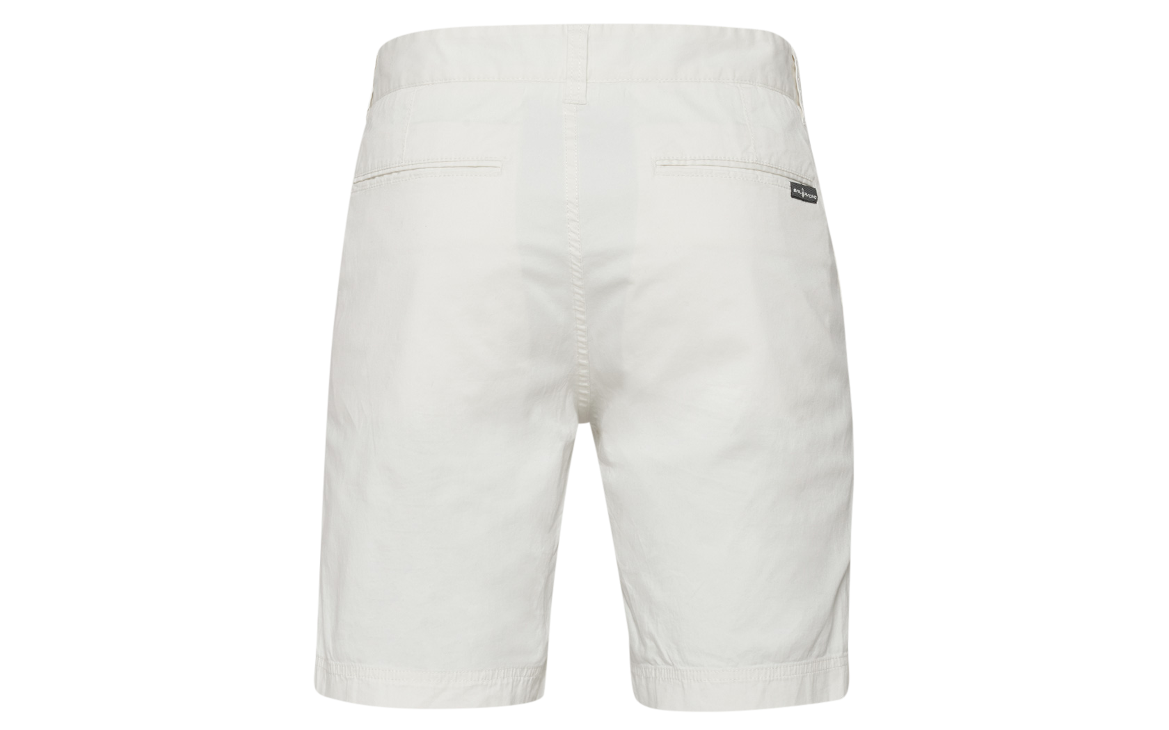 HELMSMAN CHINO SHORTS