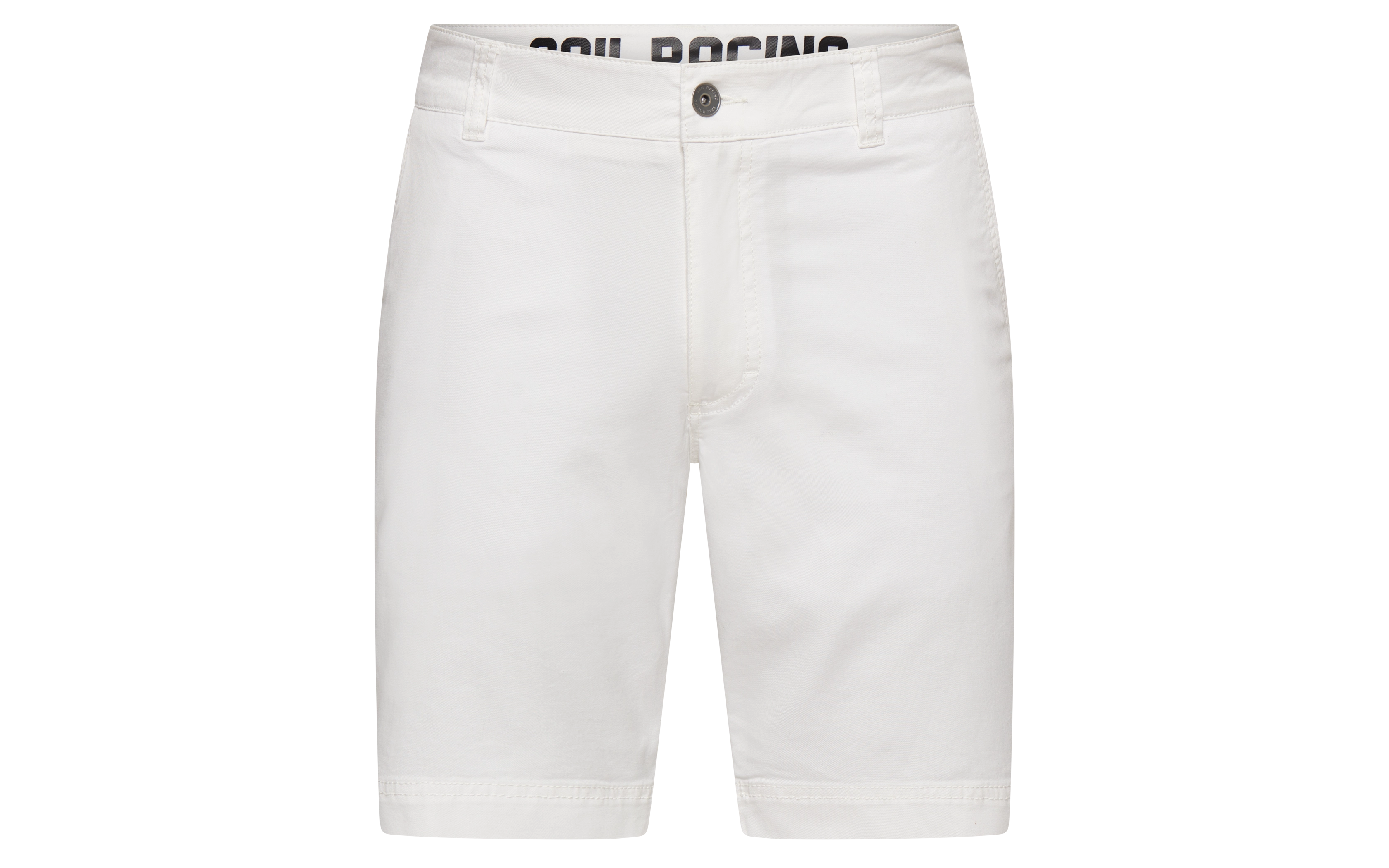 HELMSMAN CHINO SHORTS