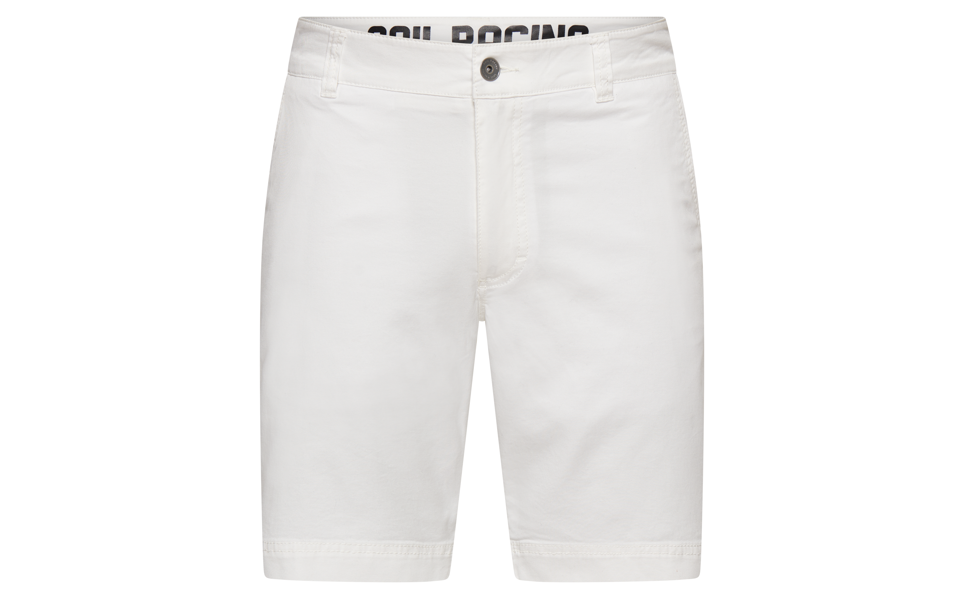 HELMSMAN CHINO SHORTS
