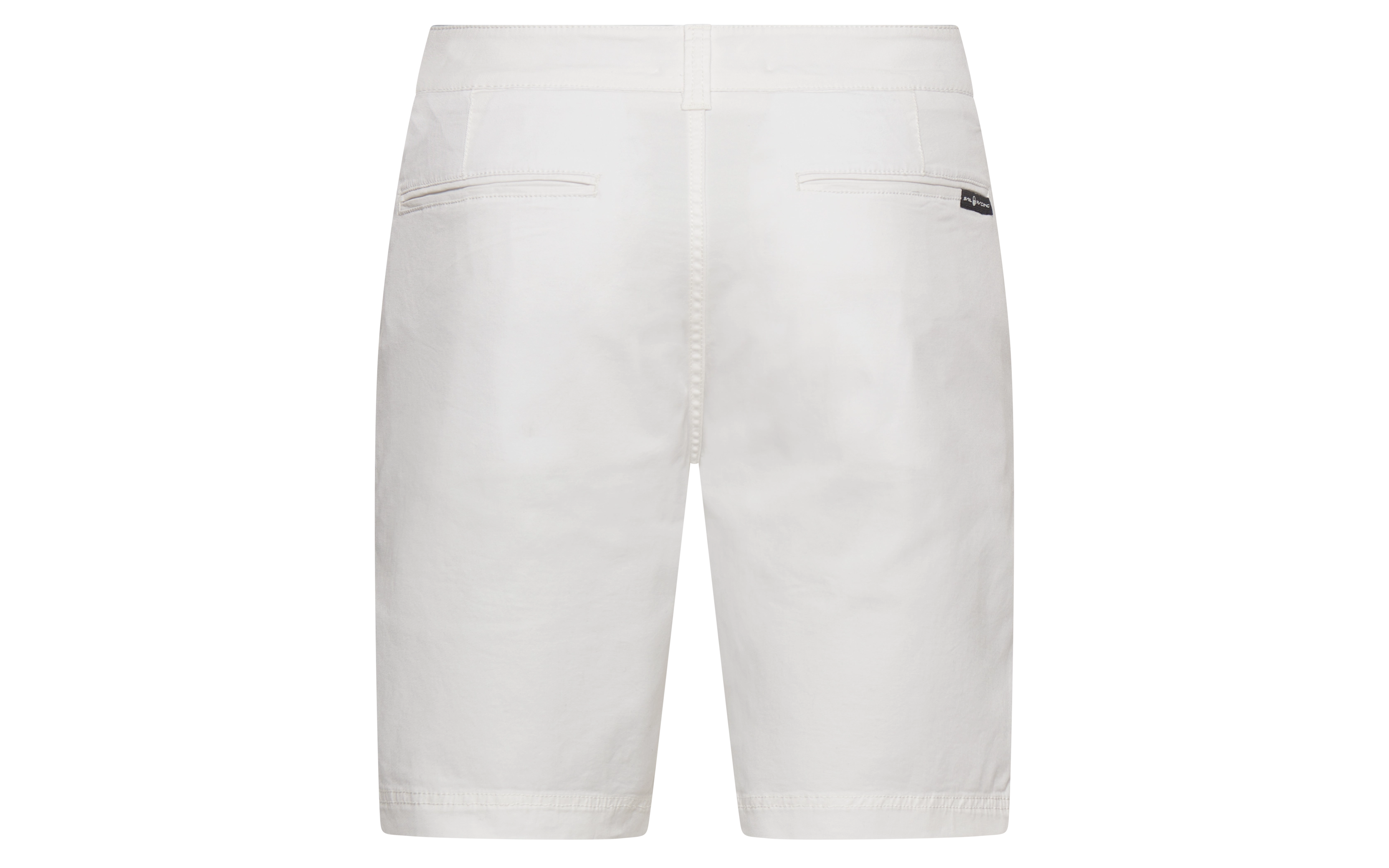 HELMSMAN CHINO SHORTS