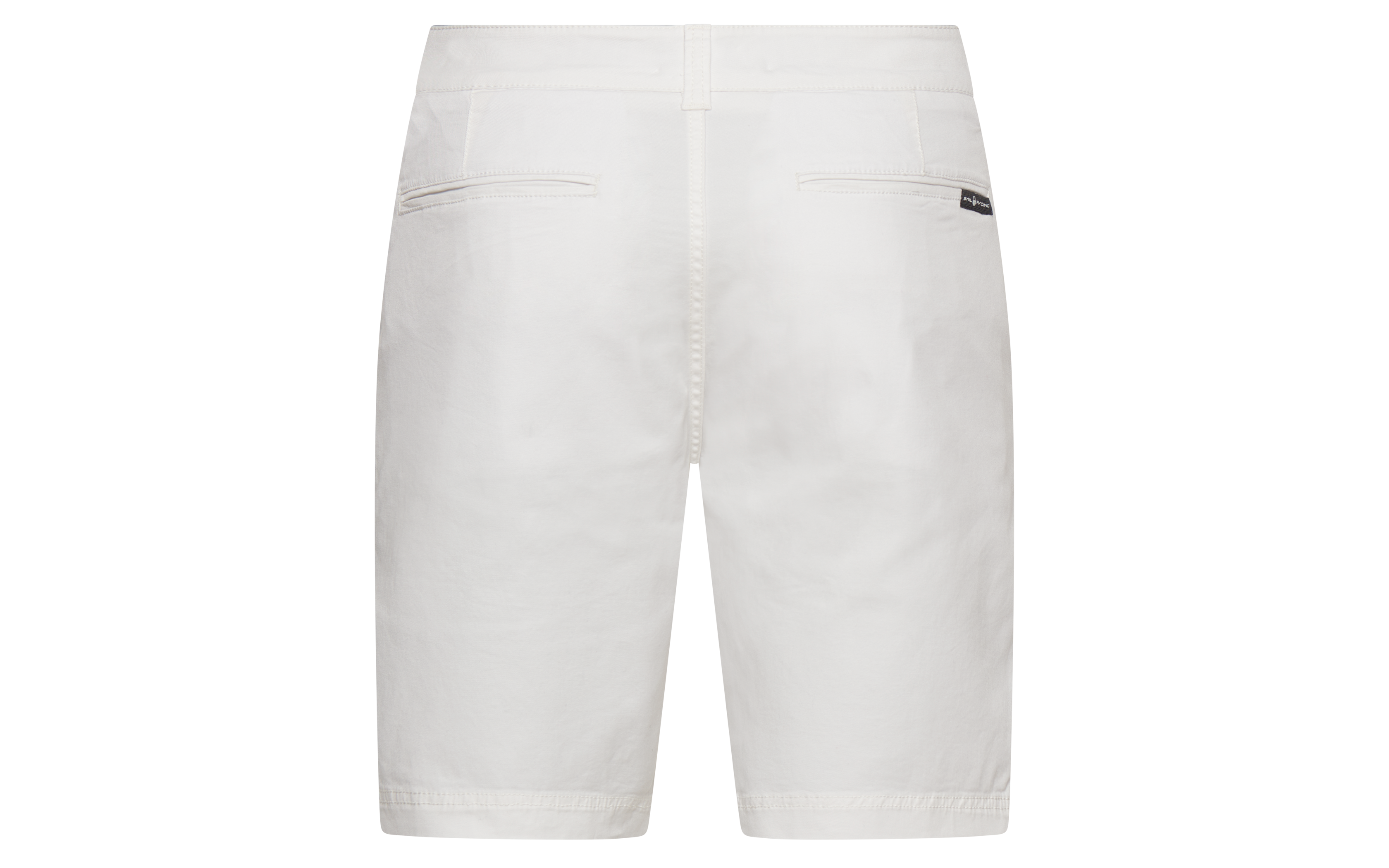 HELMSMAN CHINO SHORTS