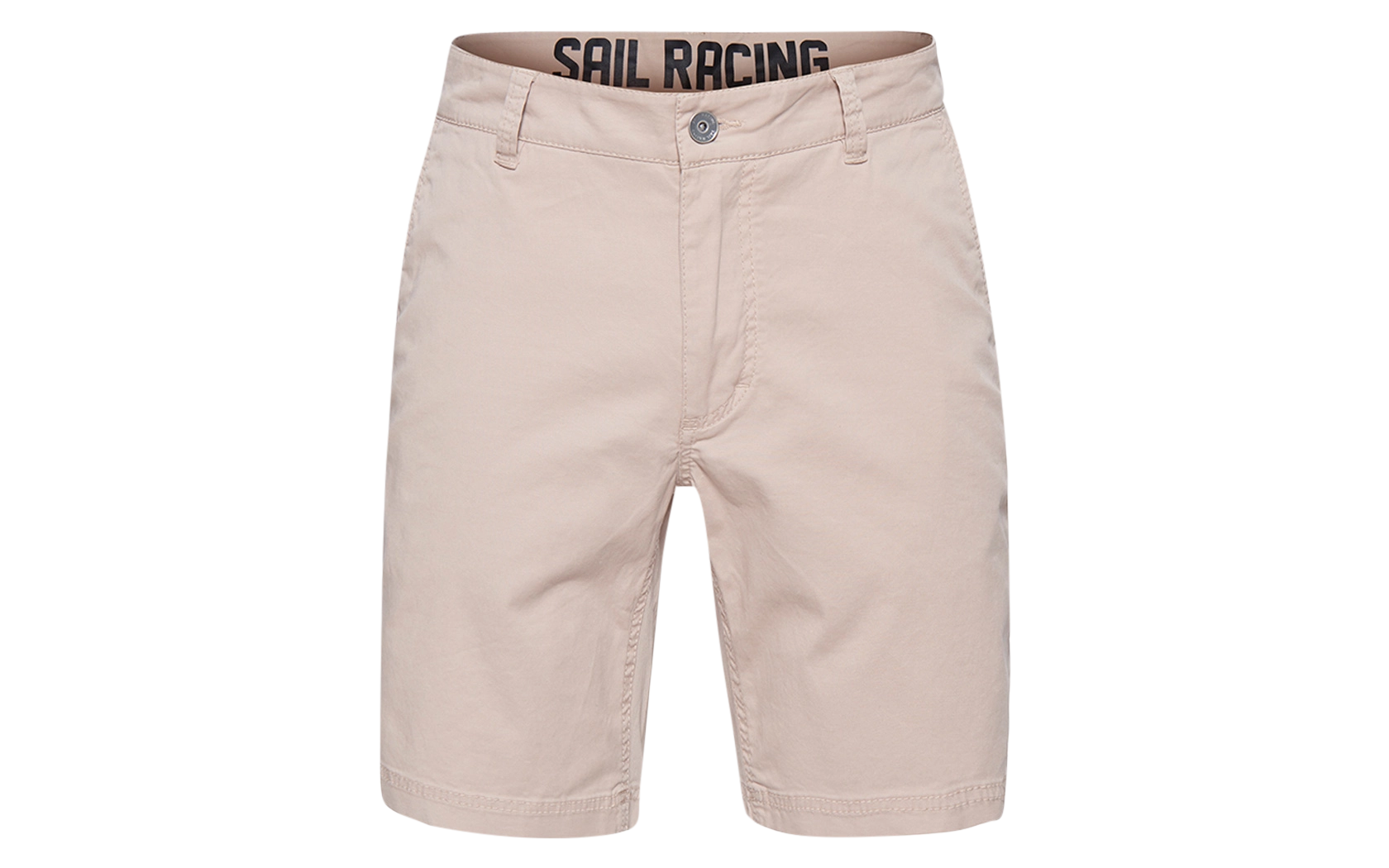 HELMSMAN CHINO SHORTS