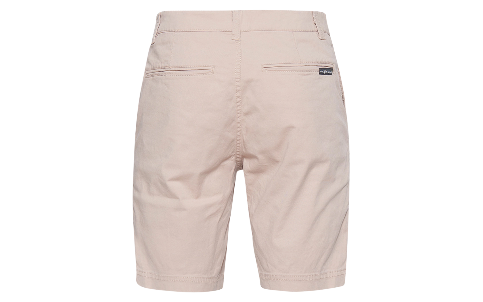 HELMSMAN CHINO SHORTS