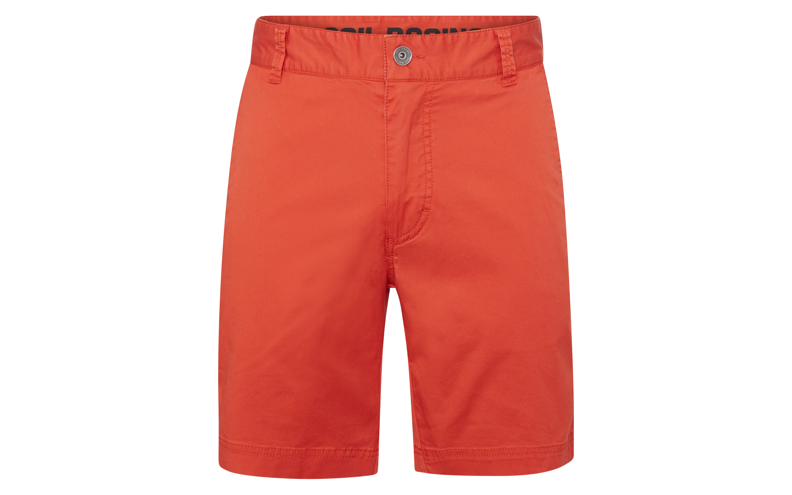 HELMSMAN CHINO SHORTS
