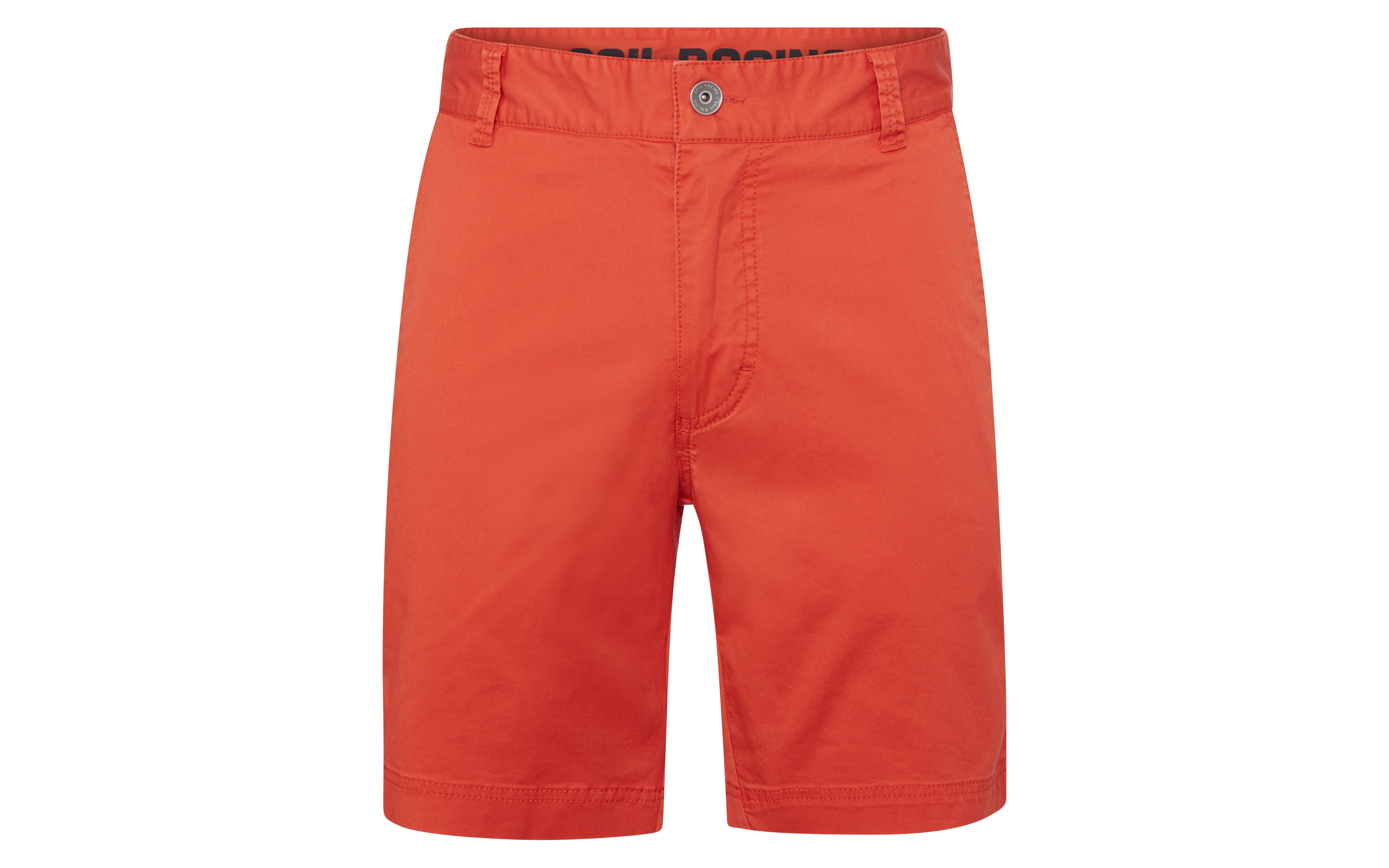 HELMSMAN CHINO SHORTS