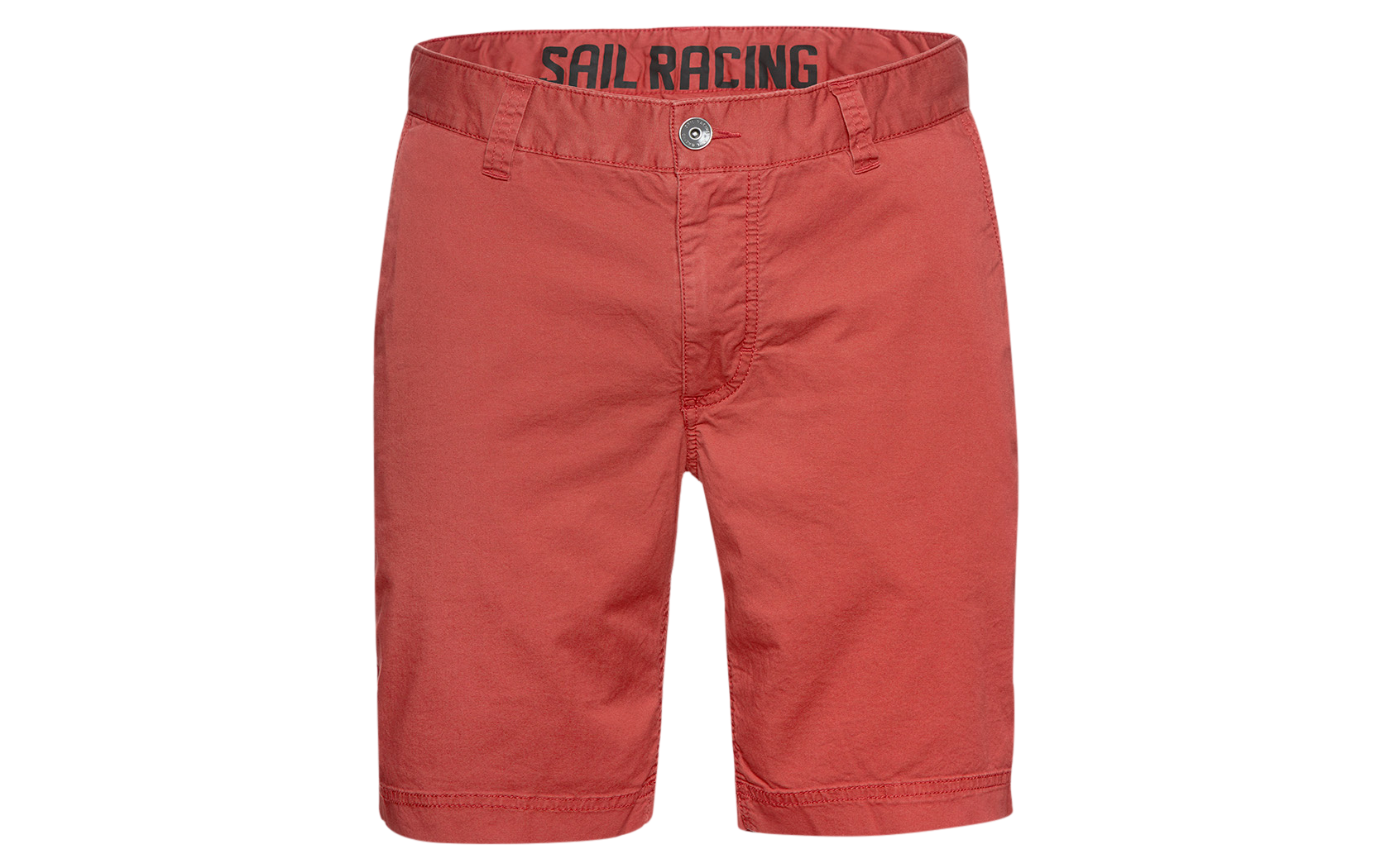 HELMSMAN CHINO SHORTS