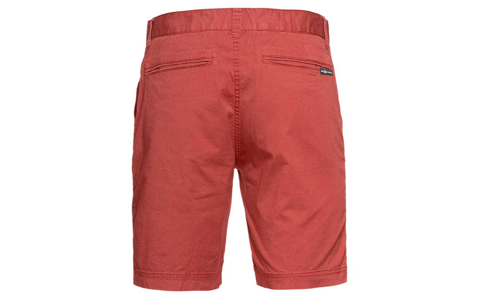 HELMSMAN CHINO SHORTS