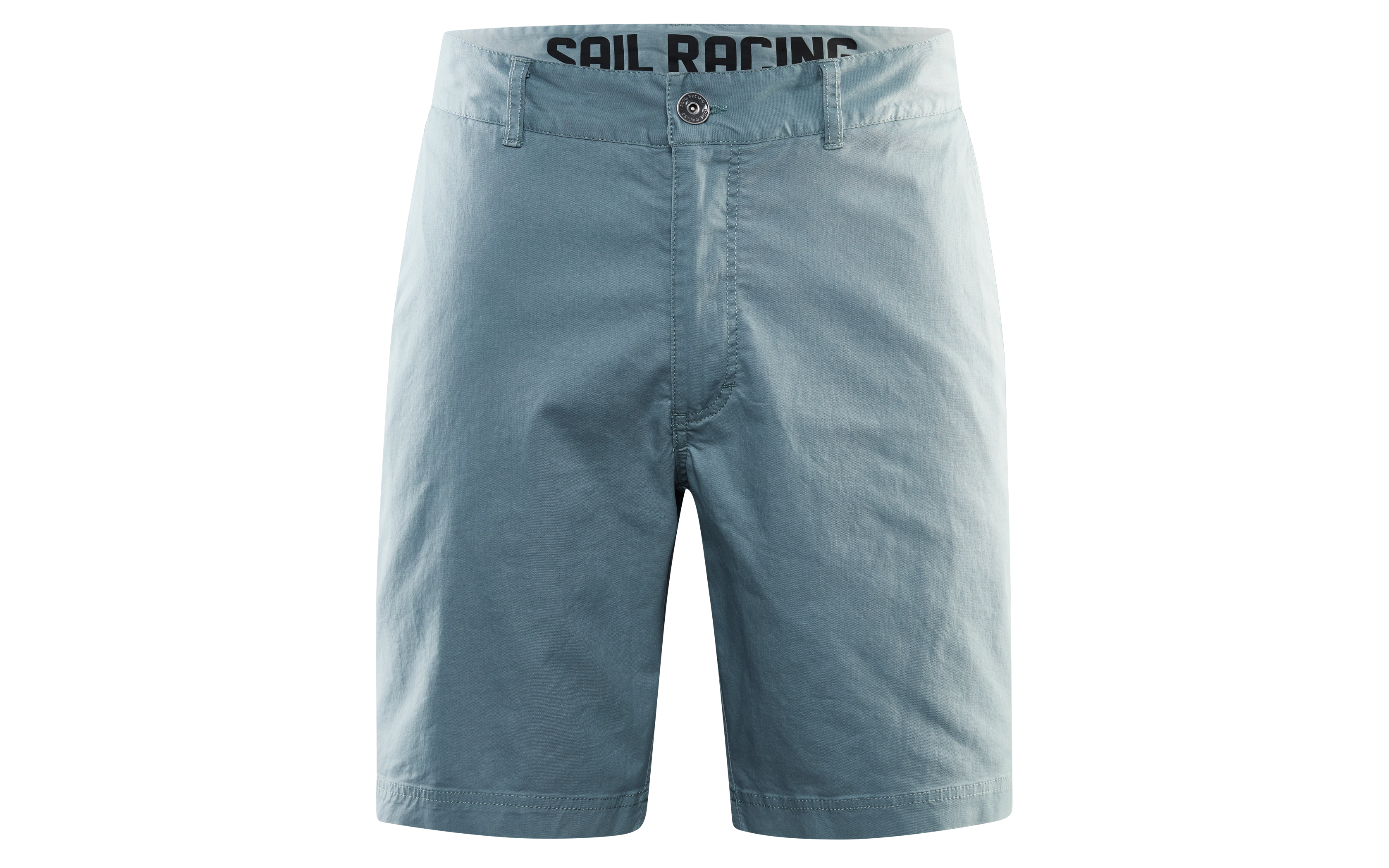 HELMSMAN CHINO SHORTS