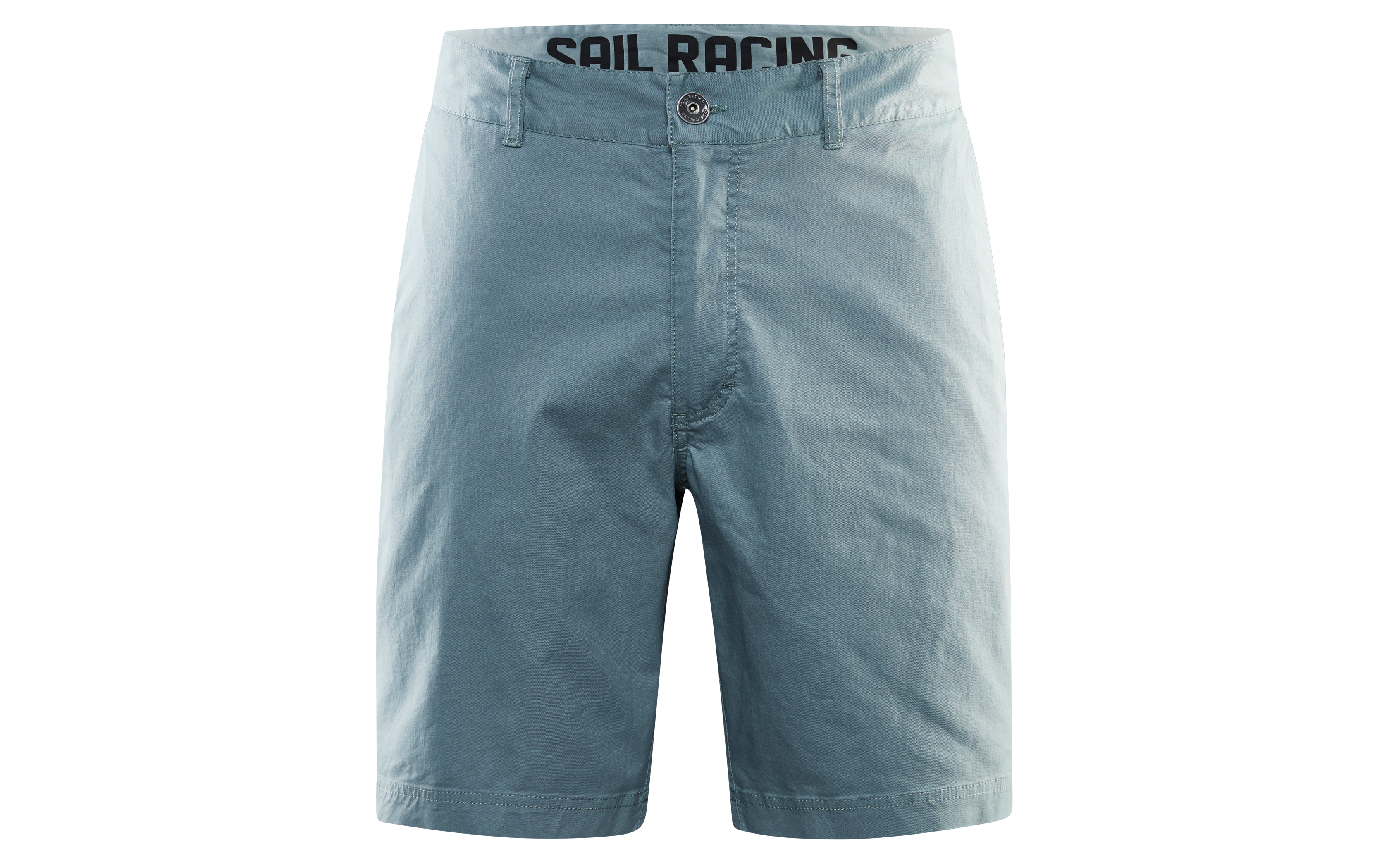 HELMSMAN CHINO SHORTS