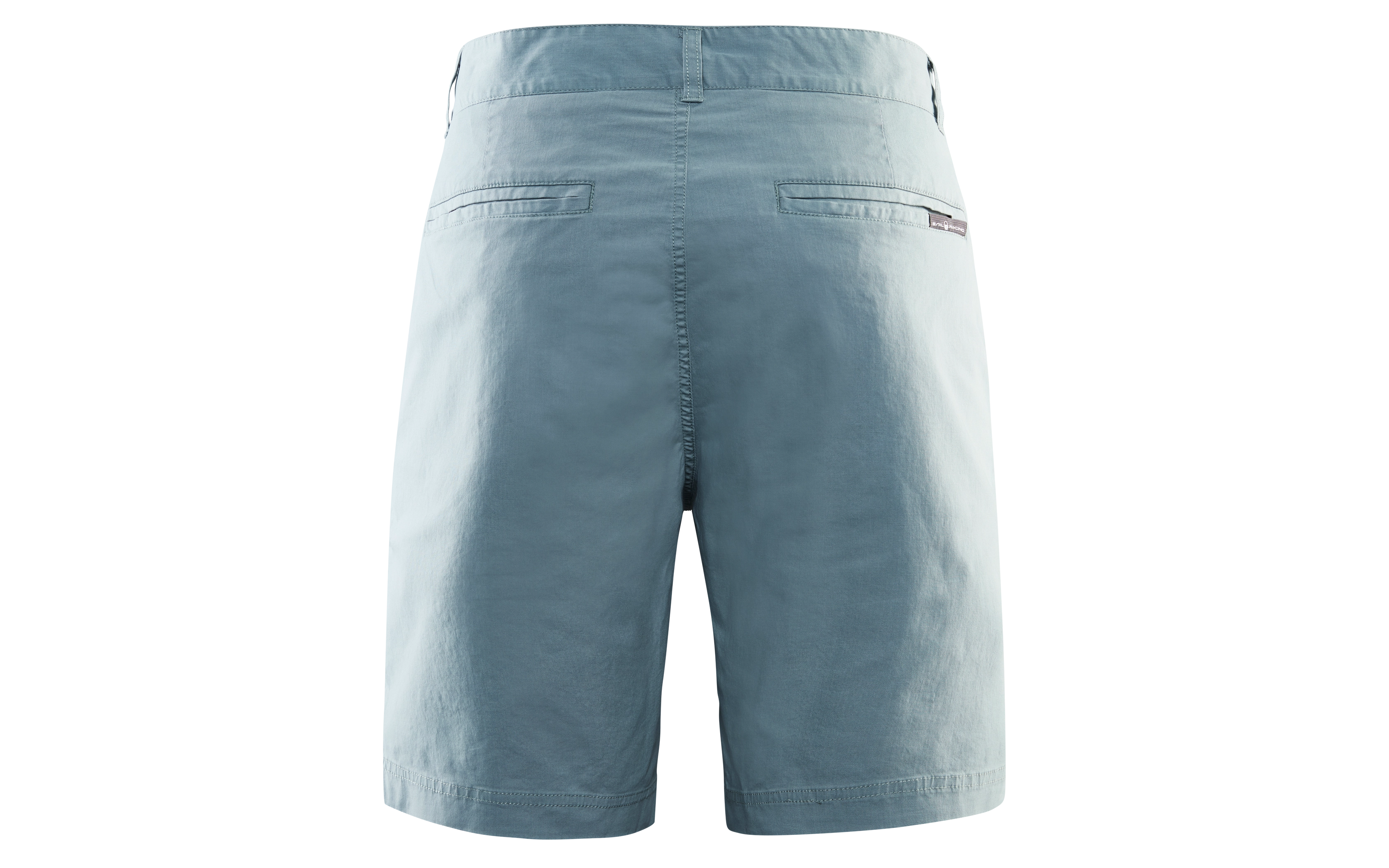 HELMSMAN CHINO SHORTS