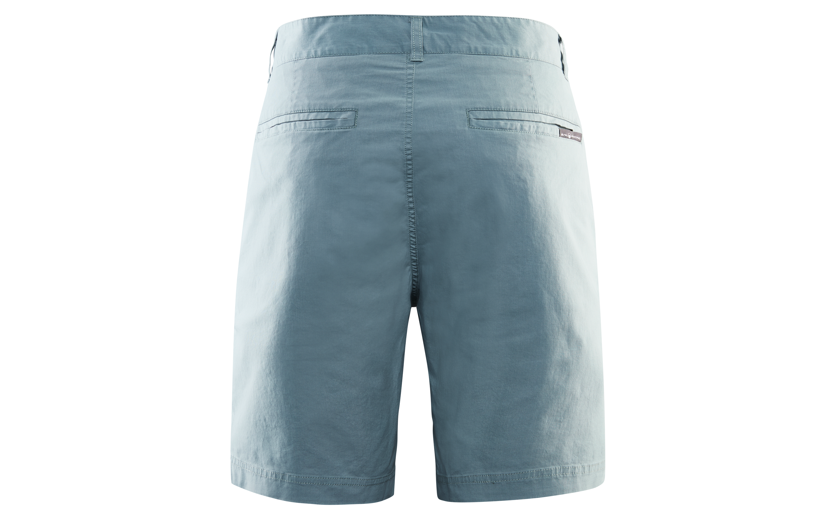 HELMSMAN CHINO SHORTS