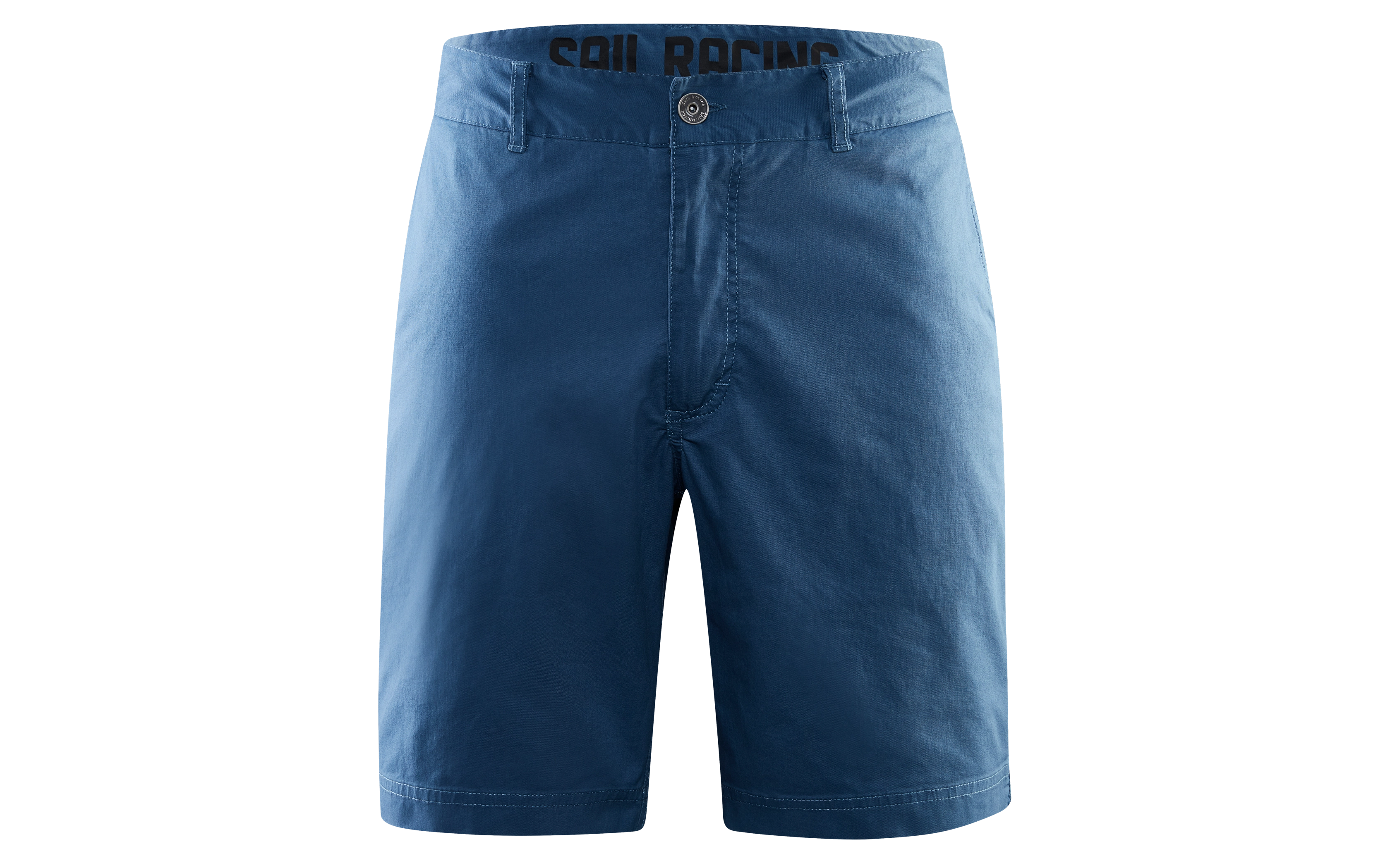 HELMSMAN CHINO SHORTS