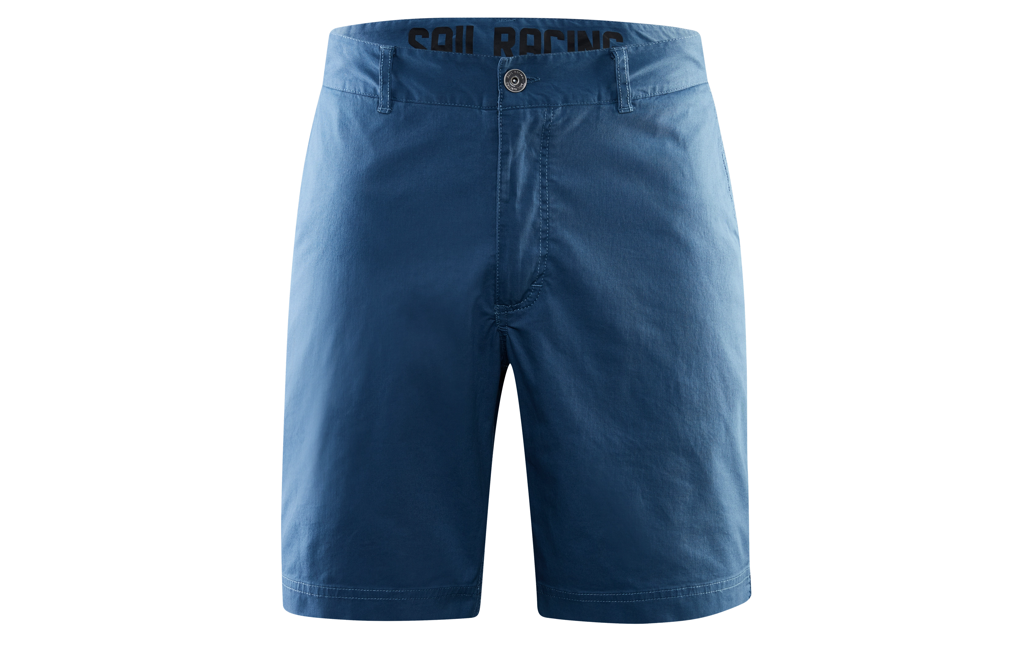 HELMSMAN CHINO SHORTS