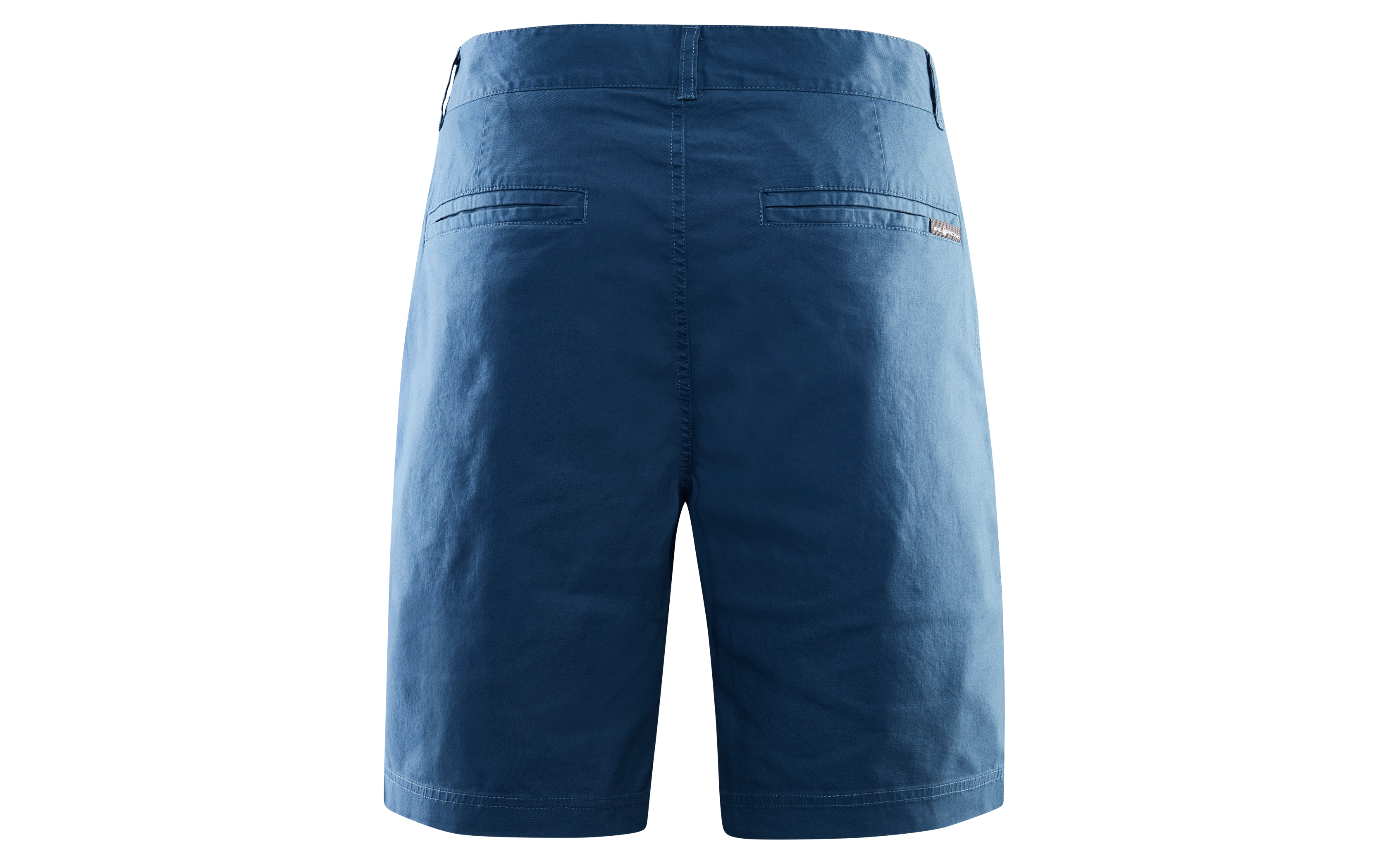 HELMSMAN CHINO SHORTS