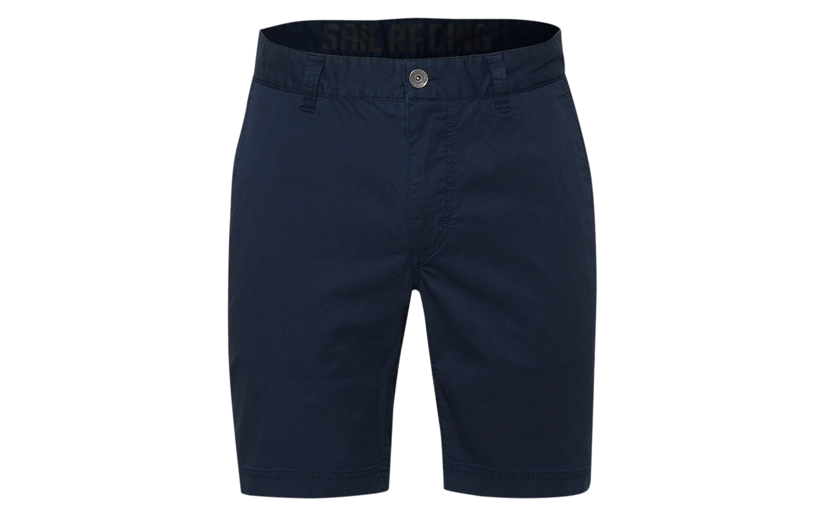 HELMSMAN CHINO SHORTS
