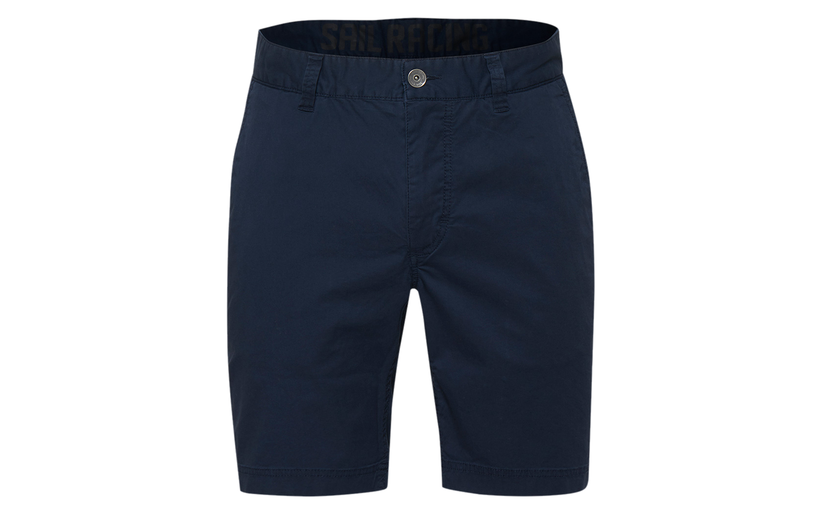 HELMSMAN CHINO SHORTS