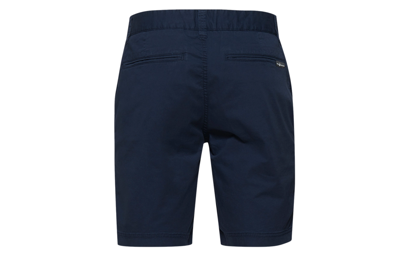 HELMSMAN CHINO SHORTS