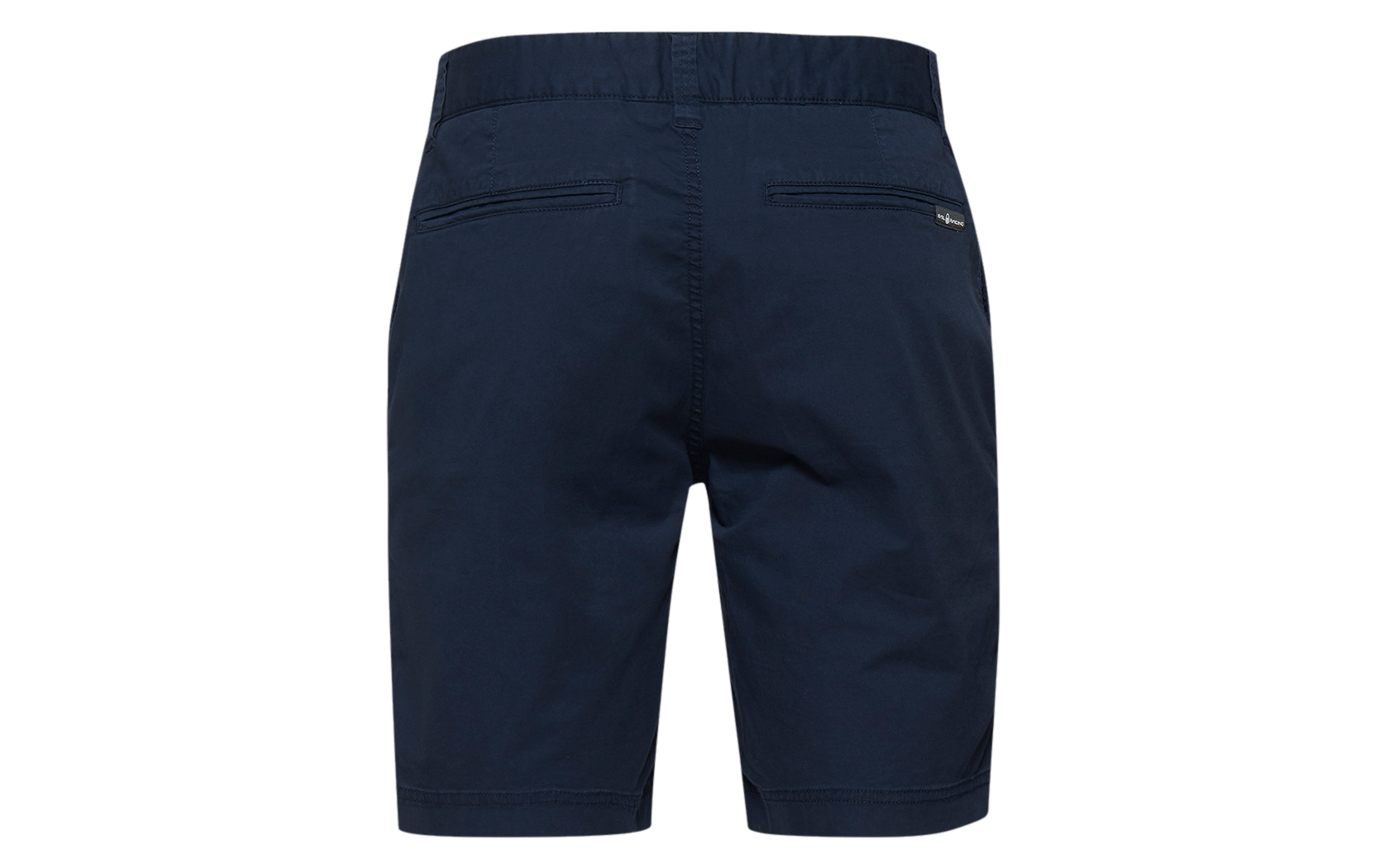 HELMSMAN CHINO SHORTS