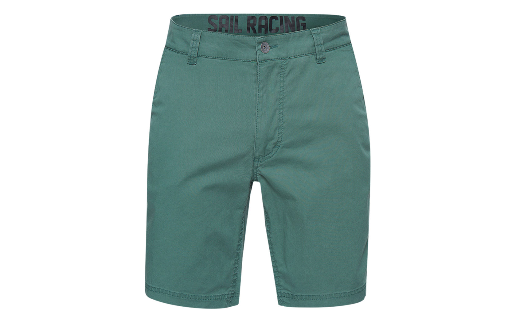 HELMSMAN CHINO SHORTS