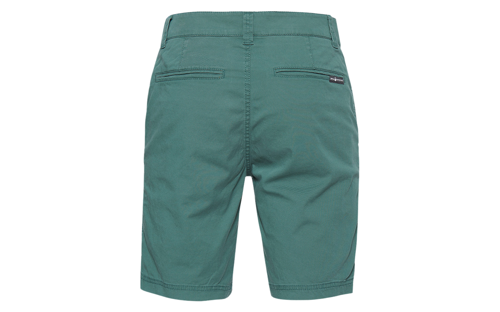 HELMSMAN CHINO SHORTS