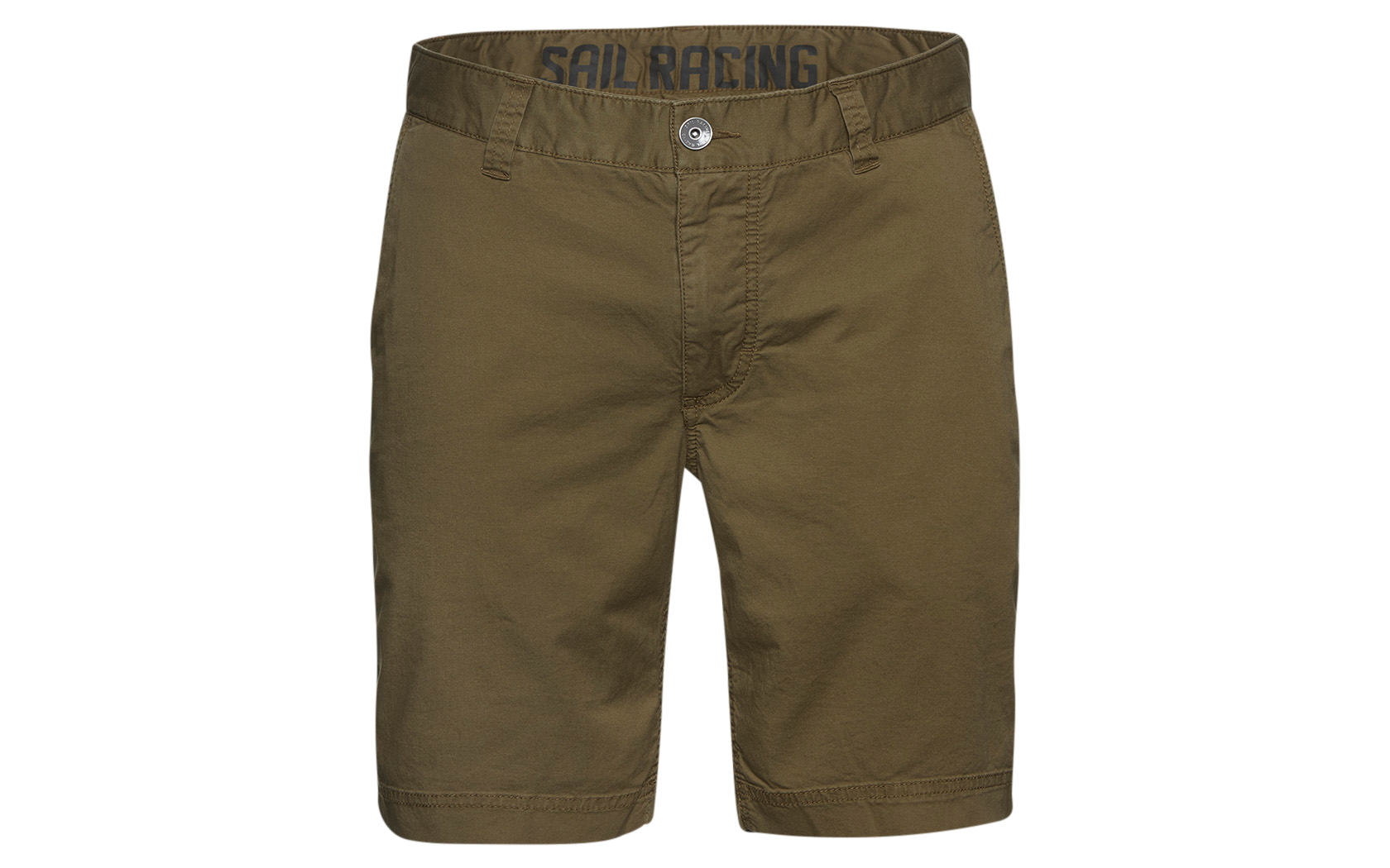 HELMSMAN CHINO SHORTS
