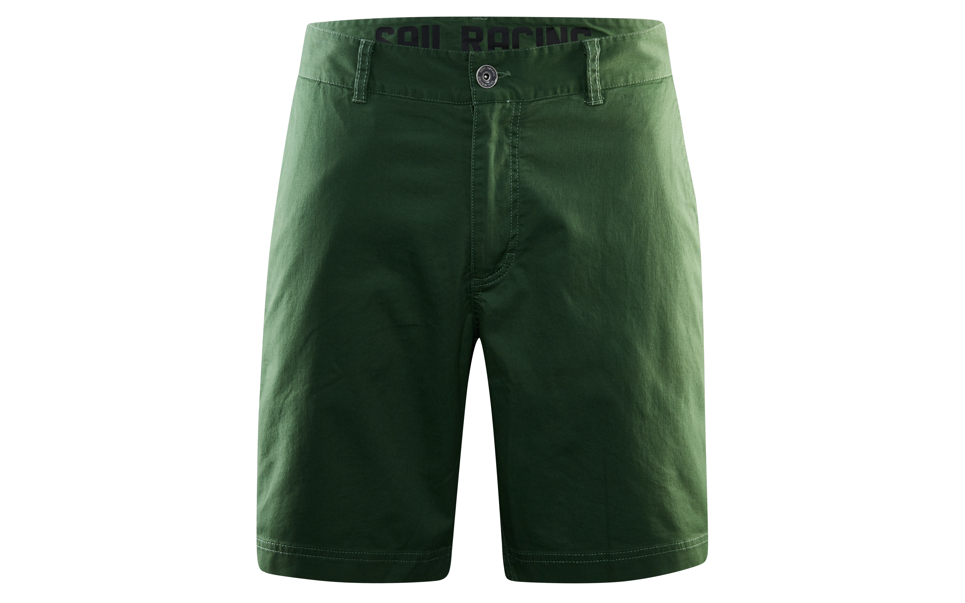 HELMSMAN CHINO SHORTS