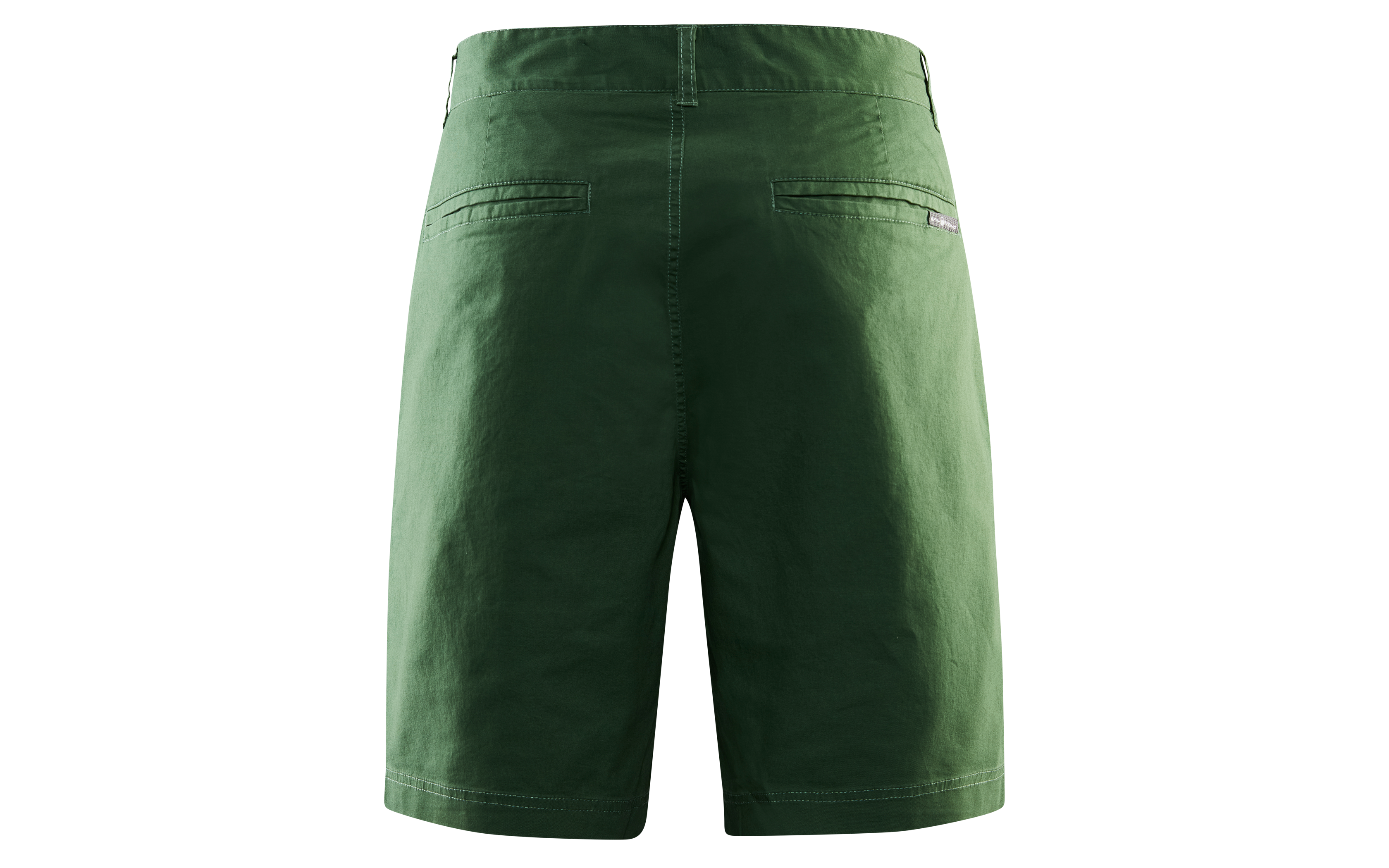 HELMSMAN CHINO SHORTS