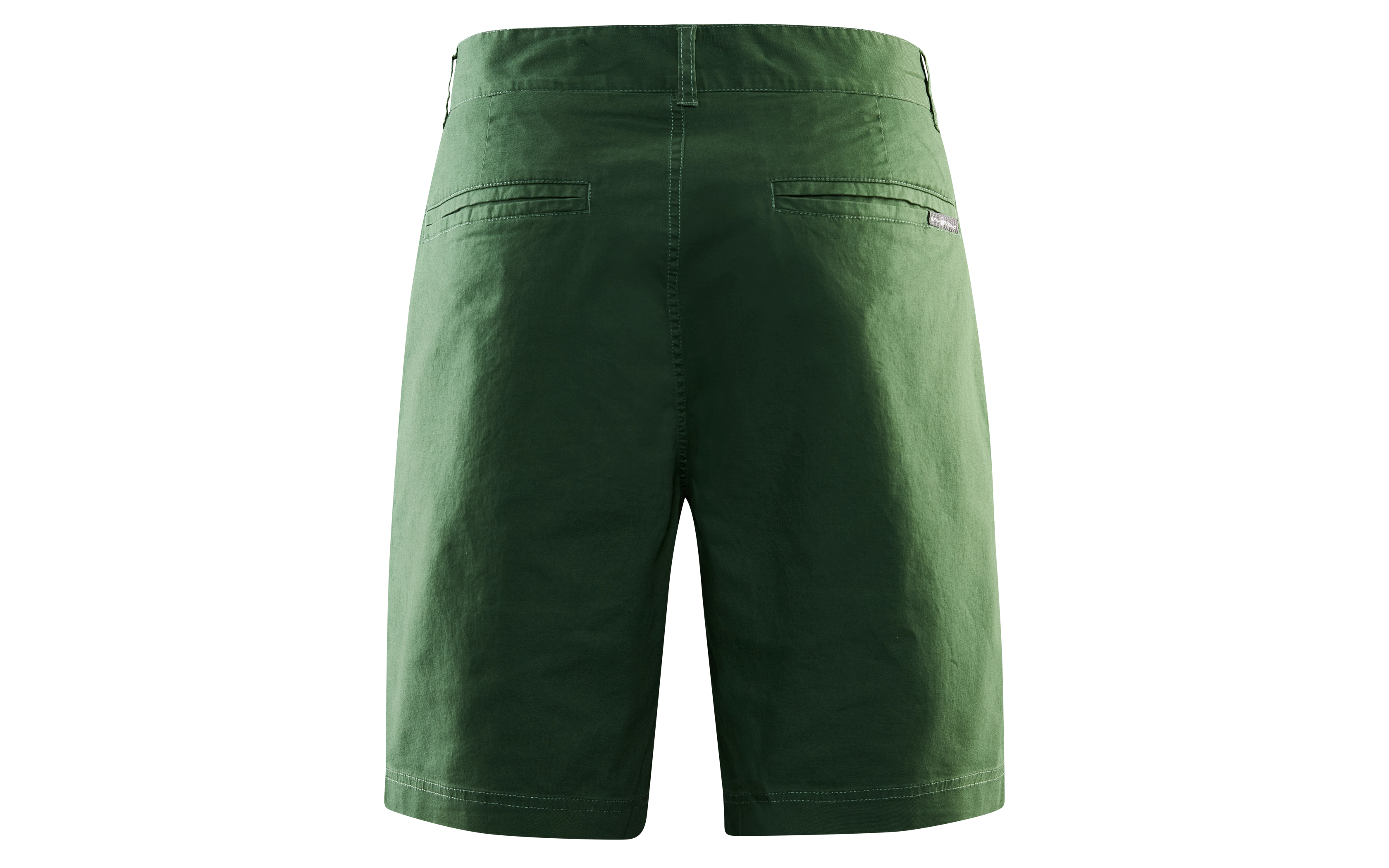 HELMSMAN CHINO SHORTS