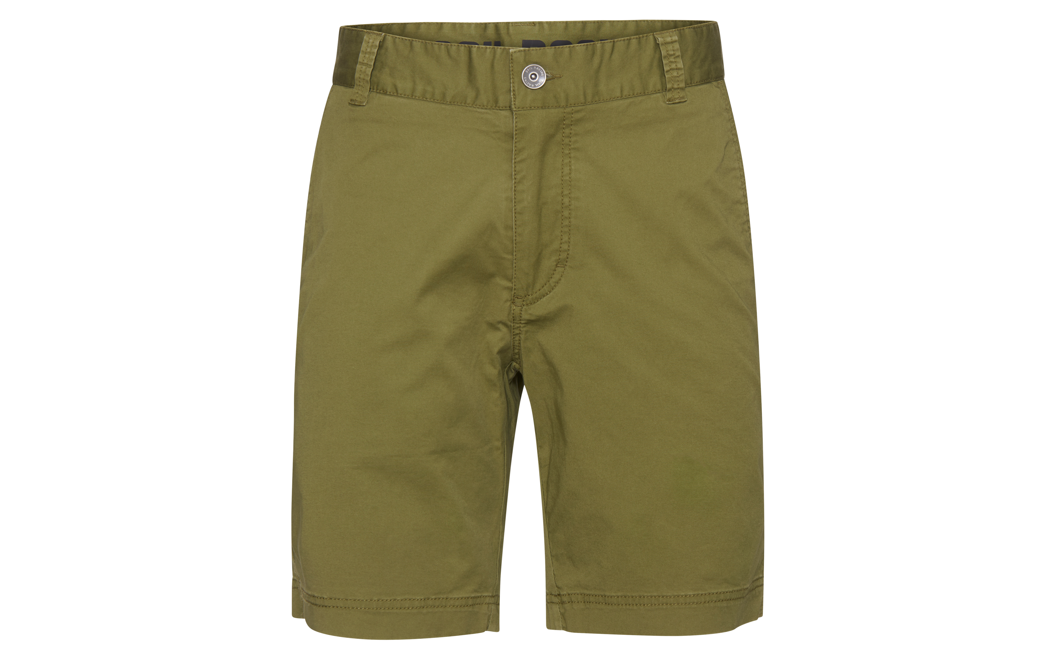 HELMSMAN CHINO SHORTS