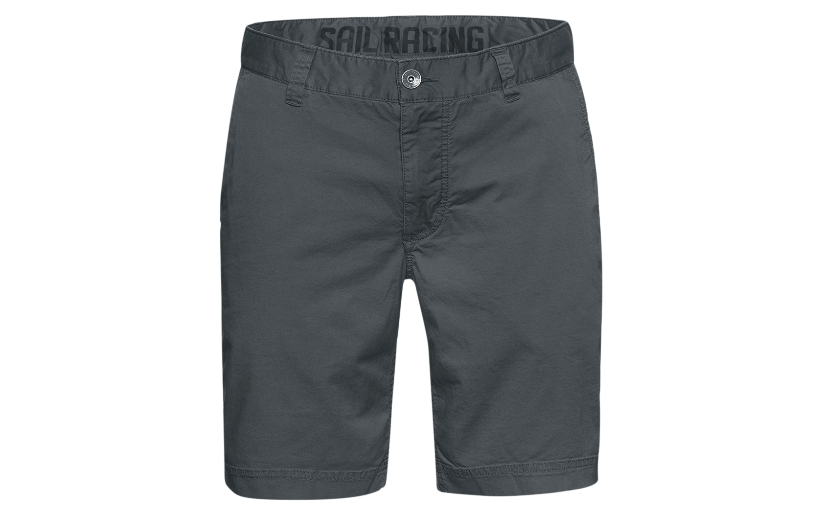 HELMSMAN CHINO SHORTS