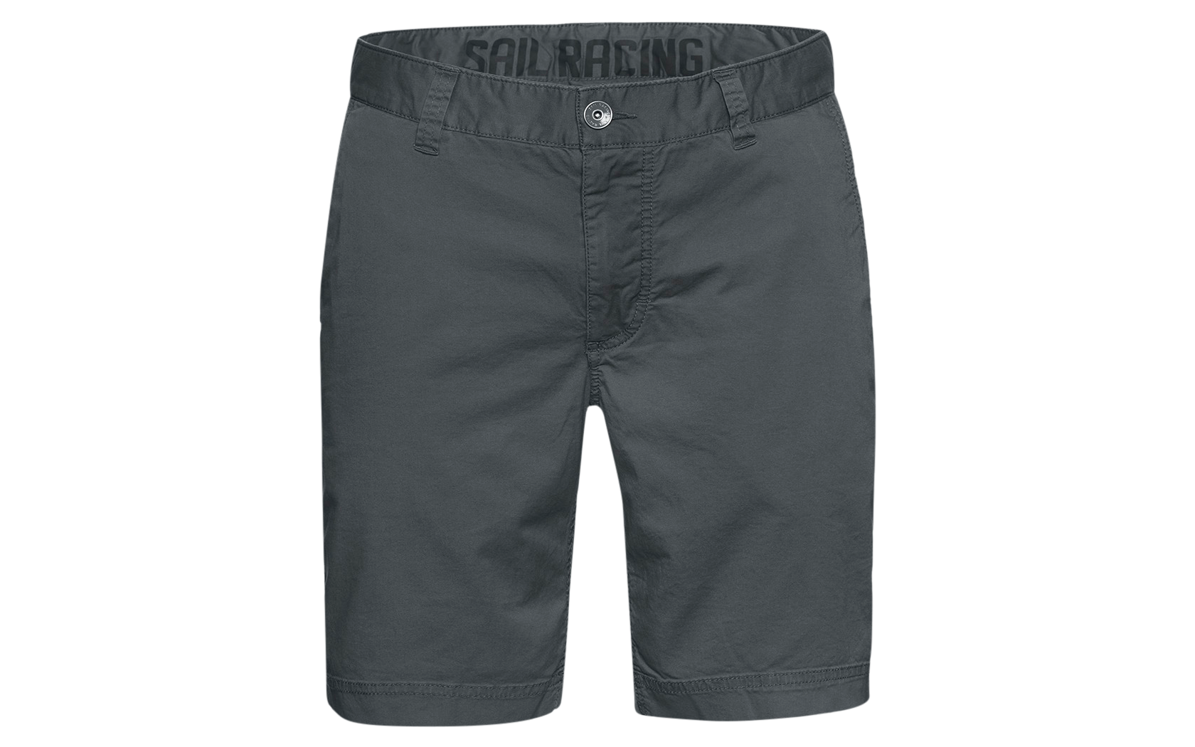HELMSMAN CHINO SHORTS