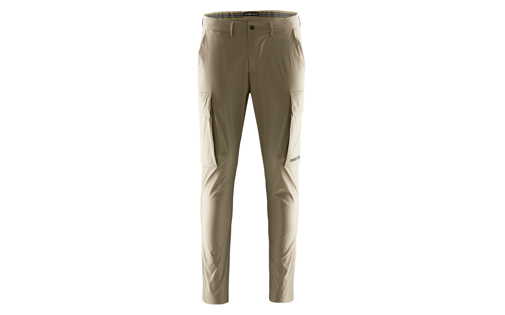 RACE CARGO PANT