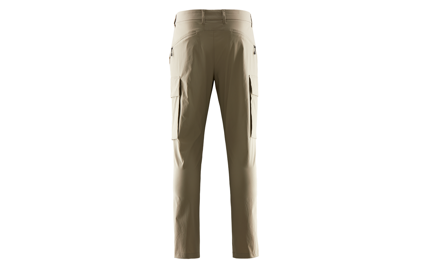 RACE CARGO PANT