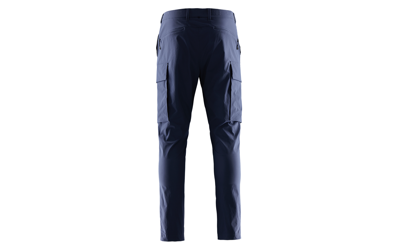 RACE CARGO PANT