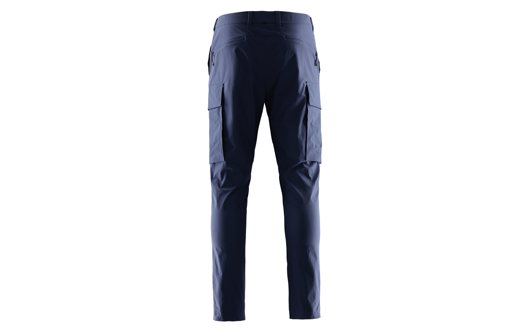 RACE CARGO PANT